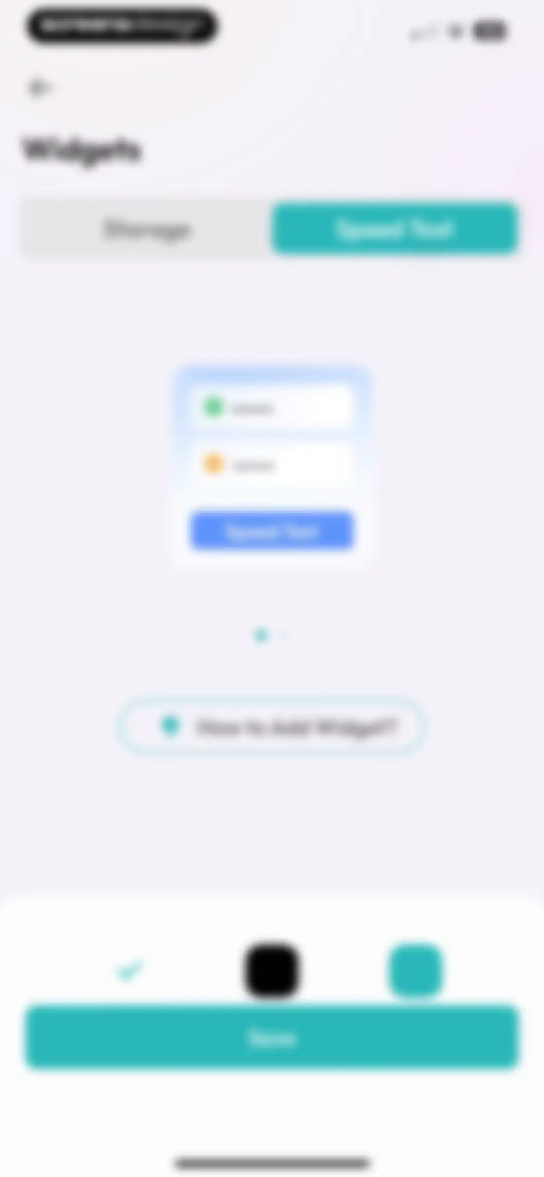 Cleaner: AI Phone Cleanup Tool screen 88