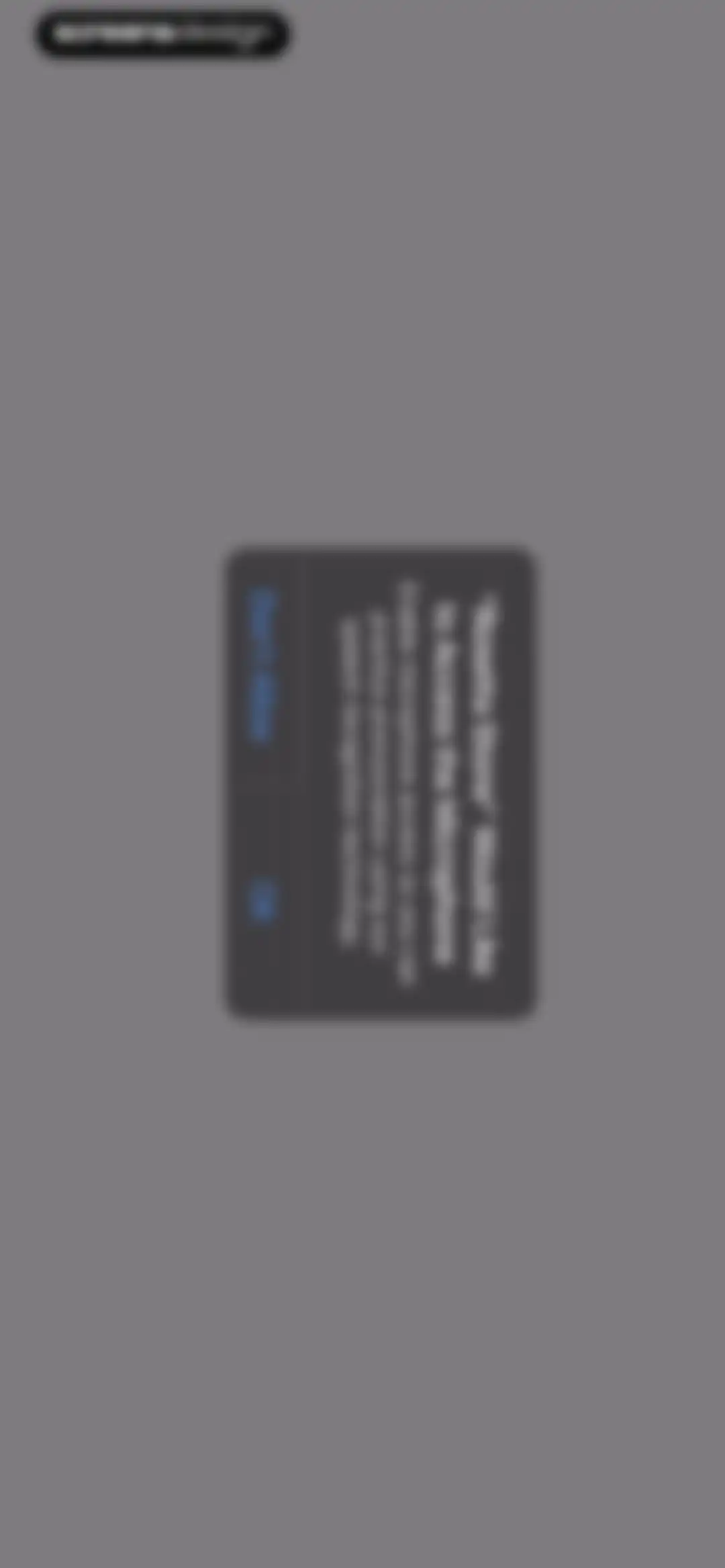 Rosetta Stone Classic (2024) screen 18