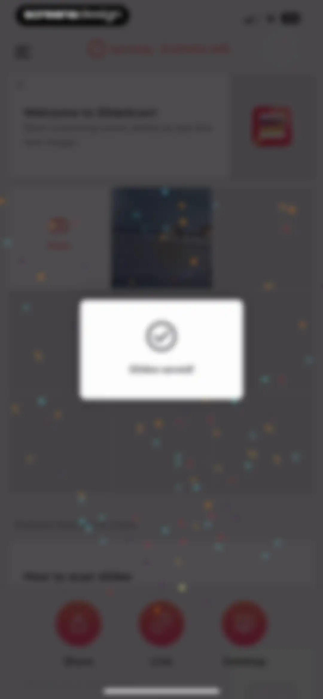 SlideScan - Slide Scanner App screen 33