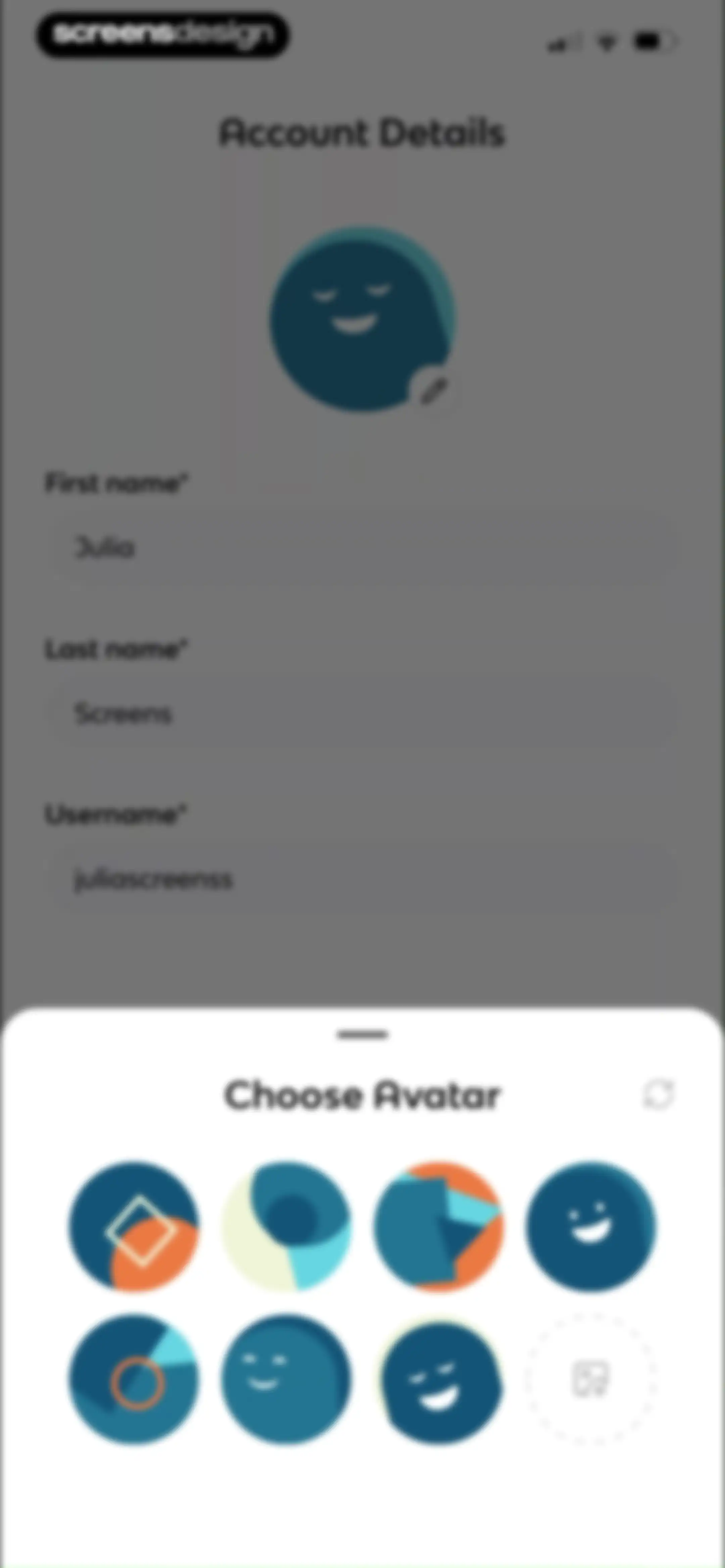 Knowt: AI Flashcards & Notes screen 26