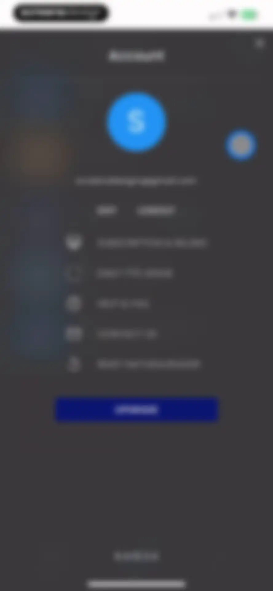 NaturalReader - Text To Speech screen 49