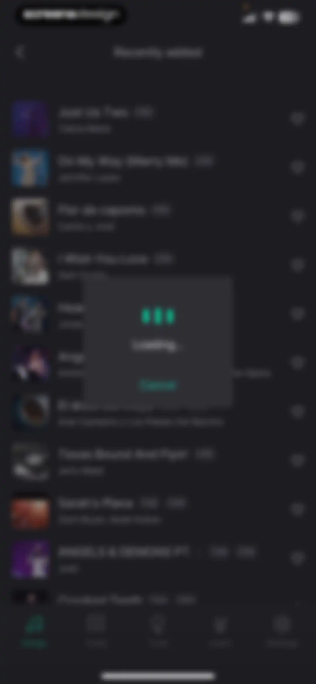 GuitarTuna: Tune & Play Guitar screen 26