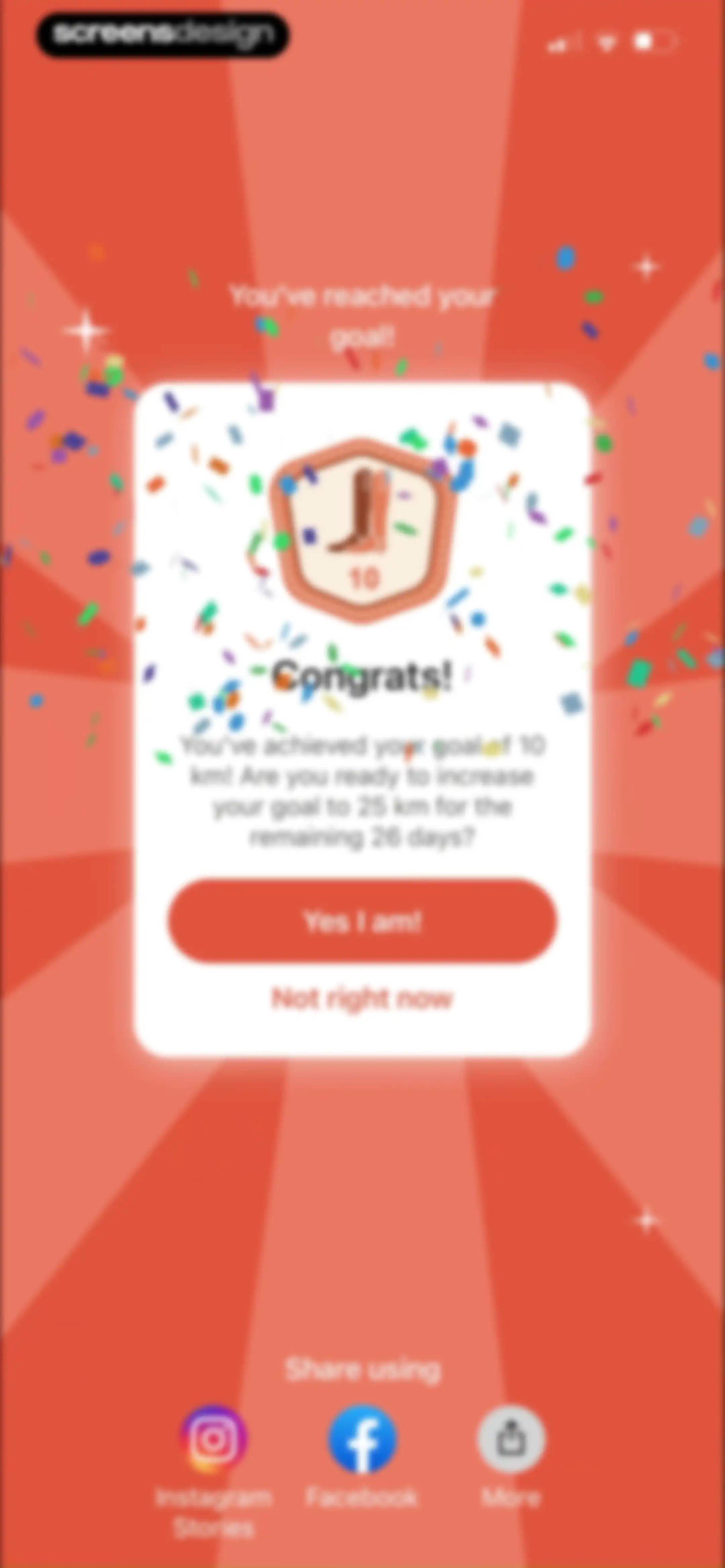 Equilab: Horse Riding Tracker screen 125