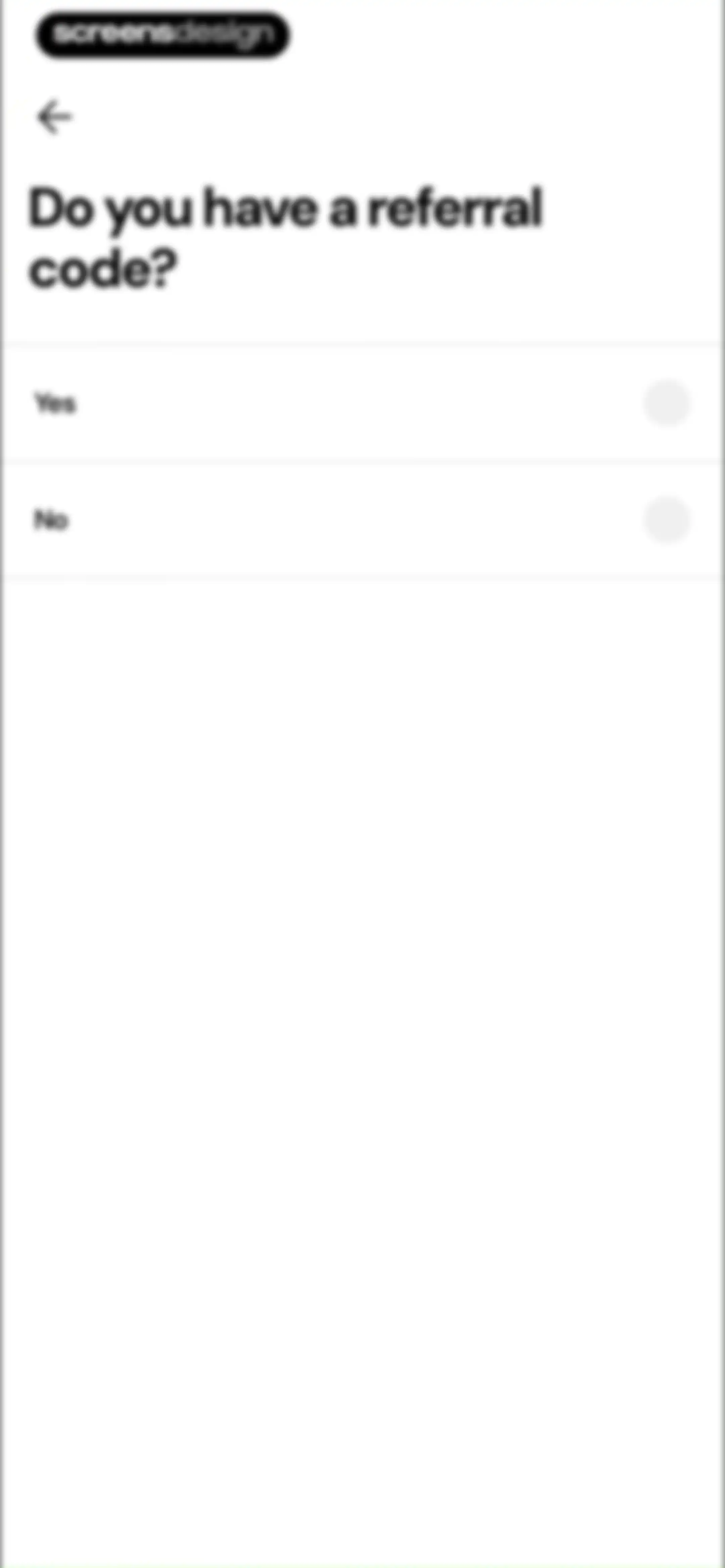 Boostcamp: Workout Programs screen 28