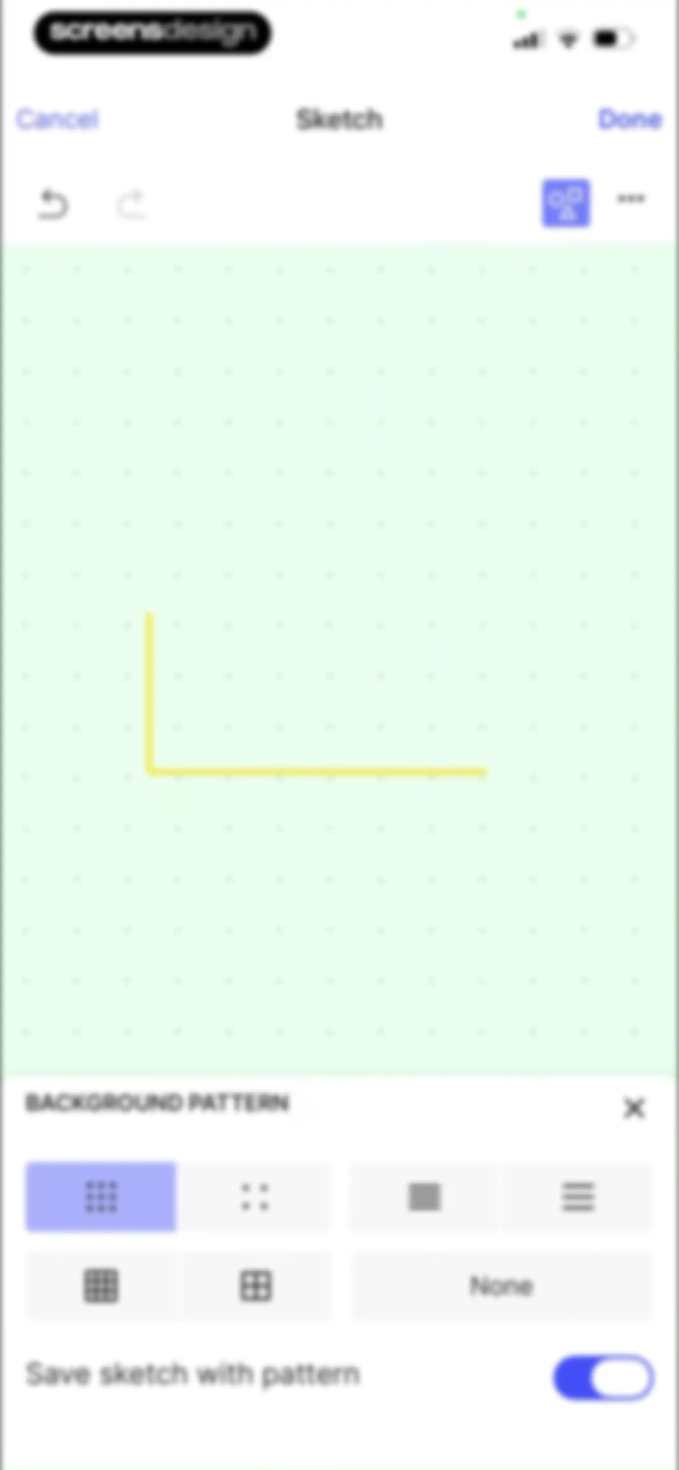 Evernote: AI Notes & Notebook screen 103