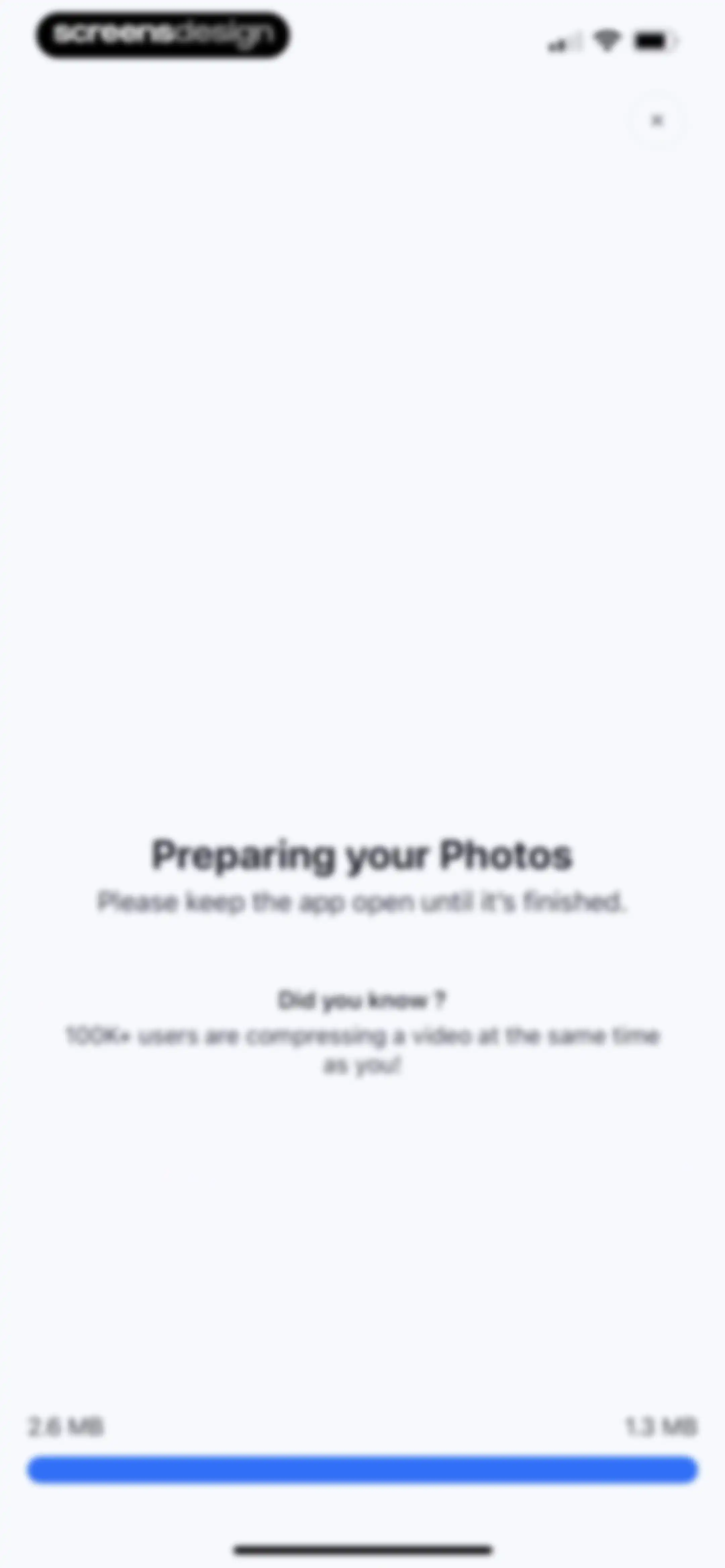 Clean Manager: Storage Cleaner screen 54
