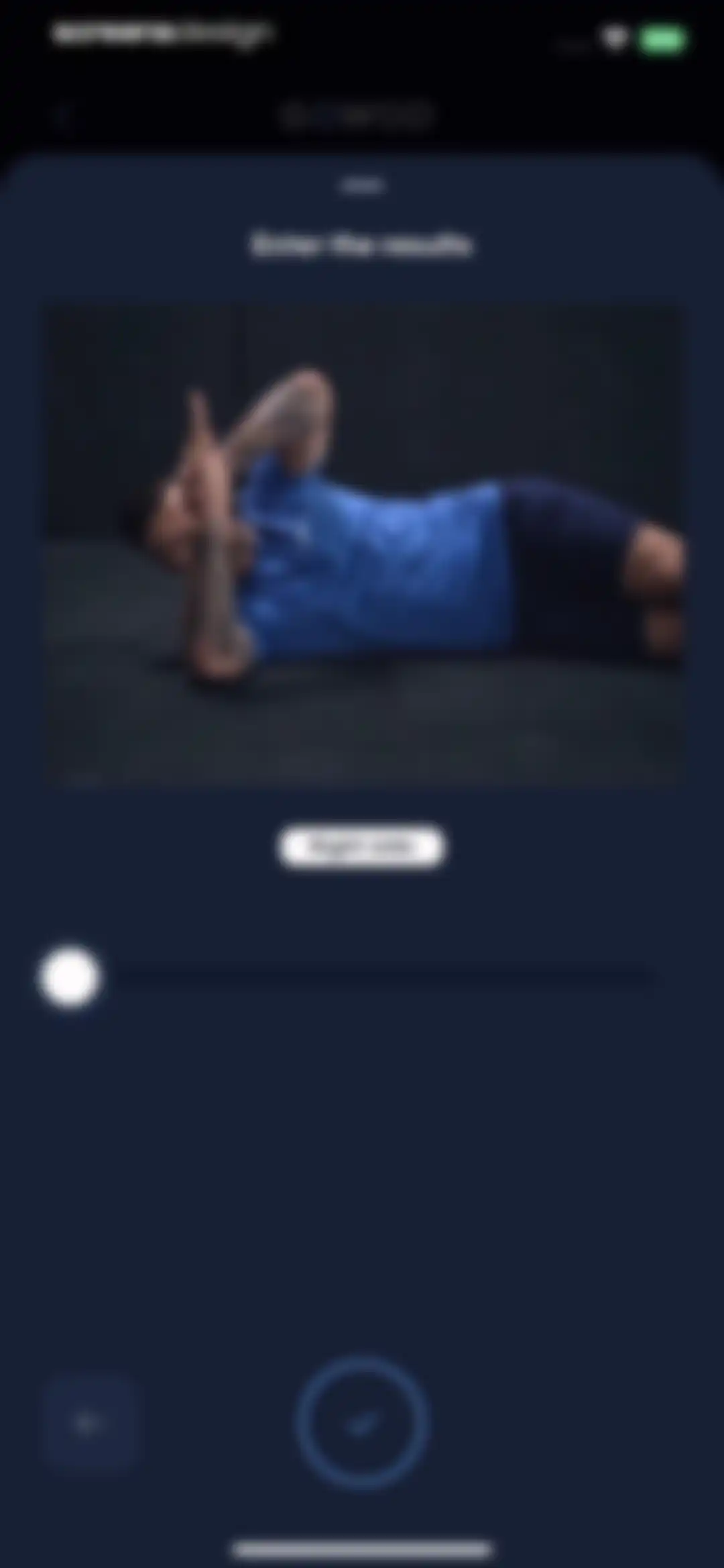 GOWOD – Mobility & Stretching screen 28