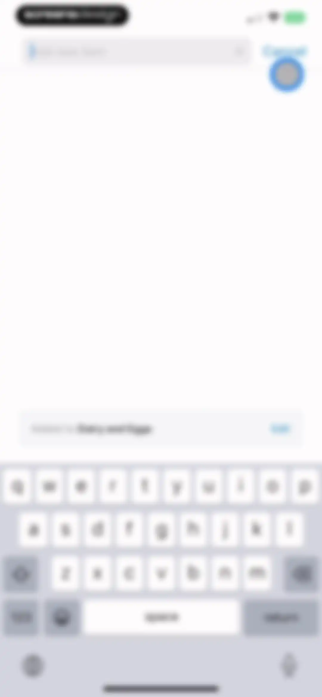 Intent - Meal Planner screen 70