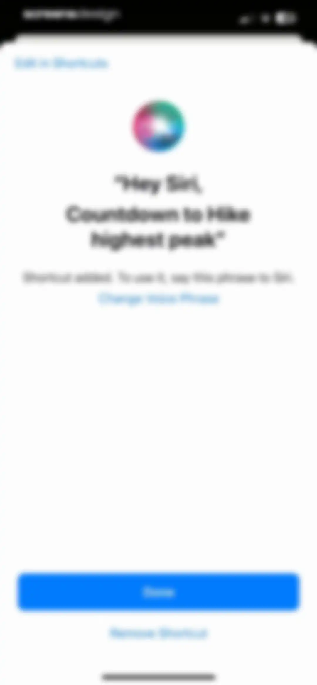 Timepage: Calendar Planner screen 47