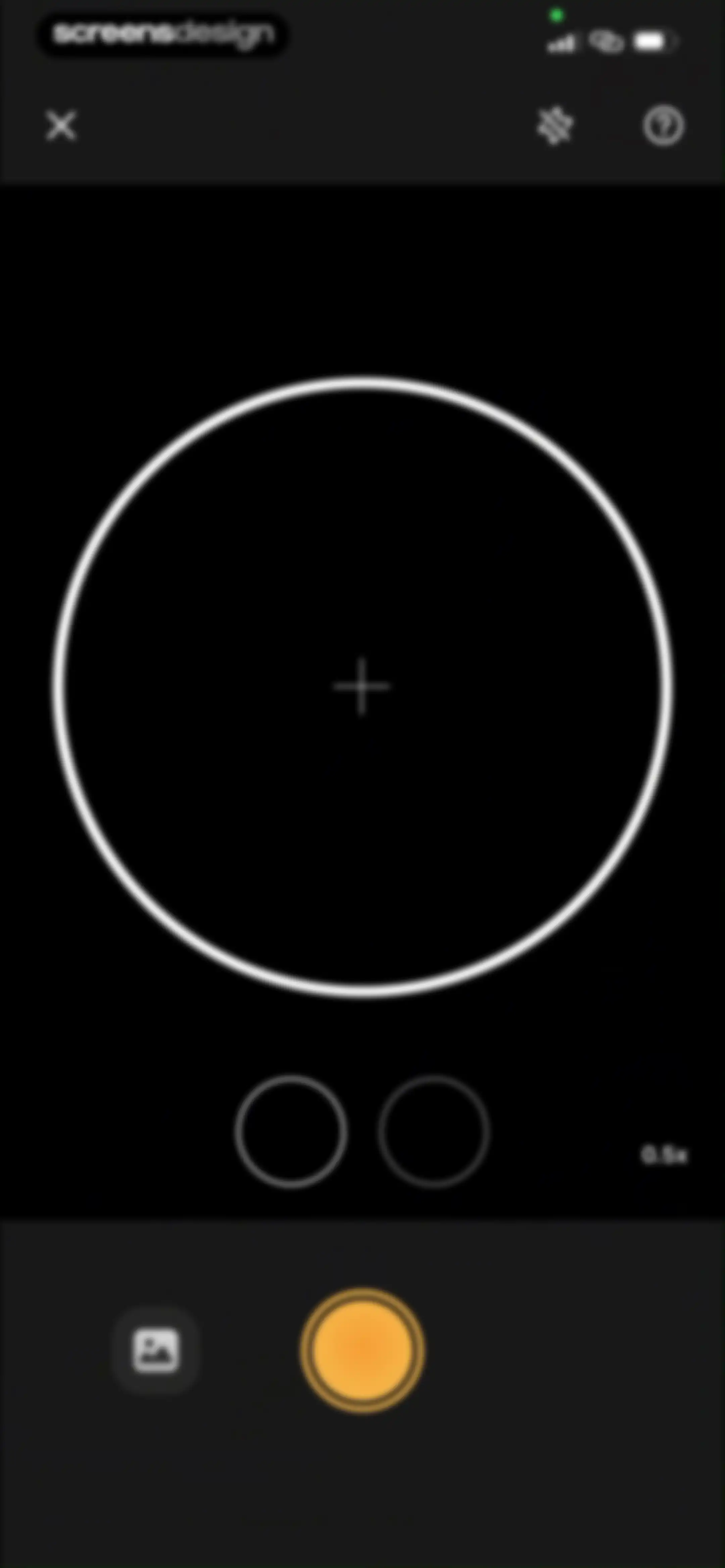 CoinValue：Coin Identifier screen 36