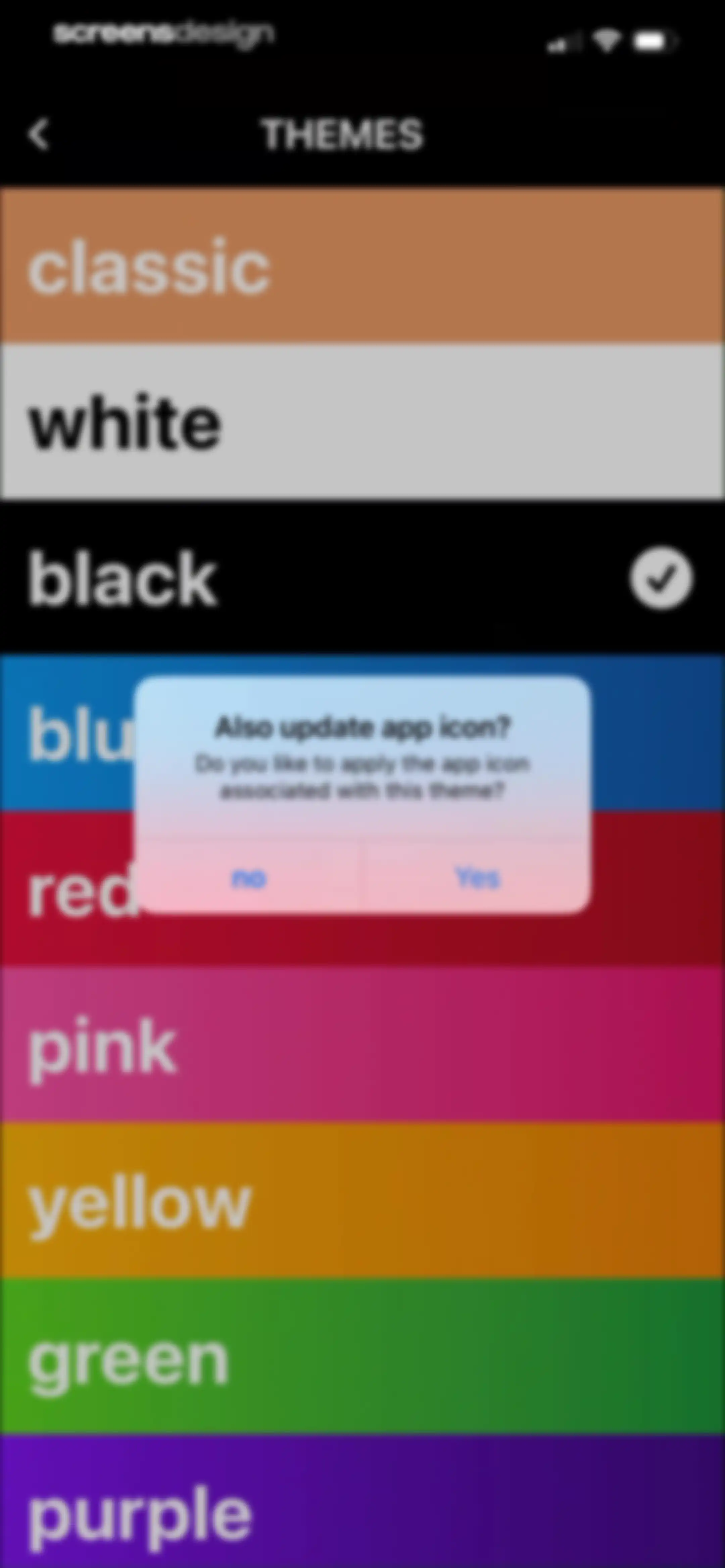 Swipewipe: Photo Cleaner screen 103