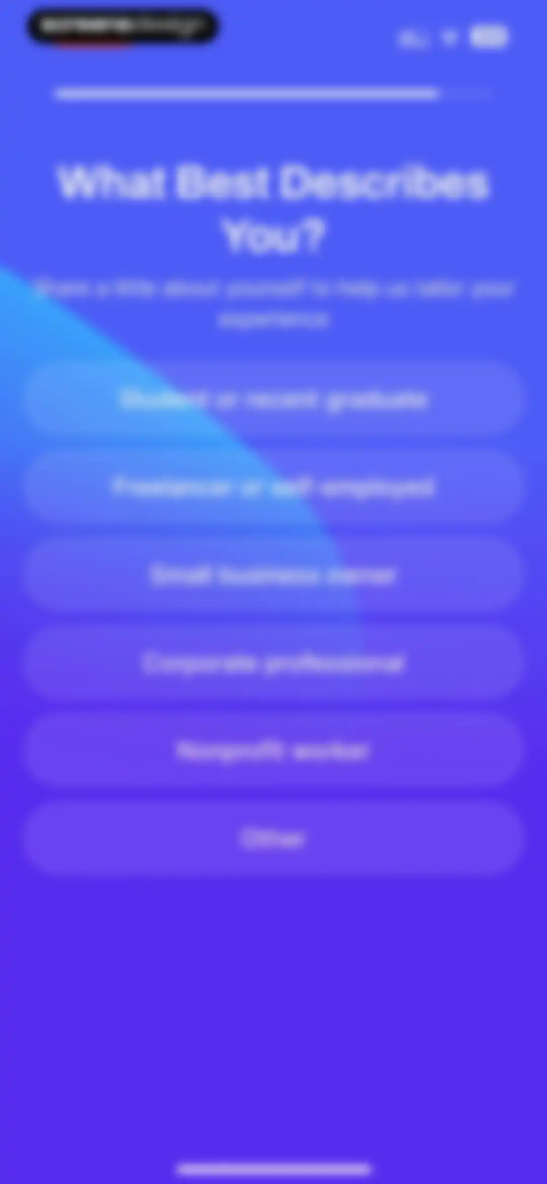 Wave AI Note Taker & Recorder screen 8