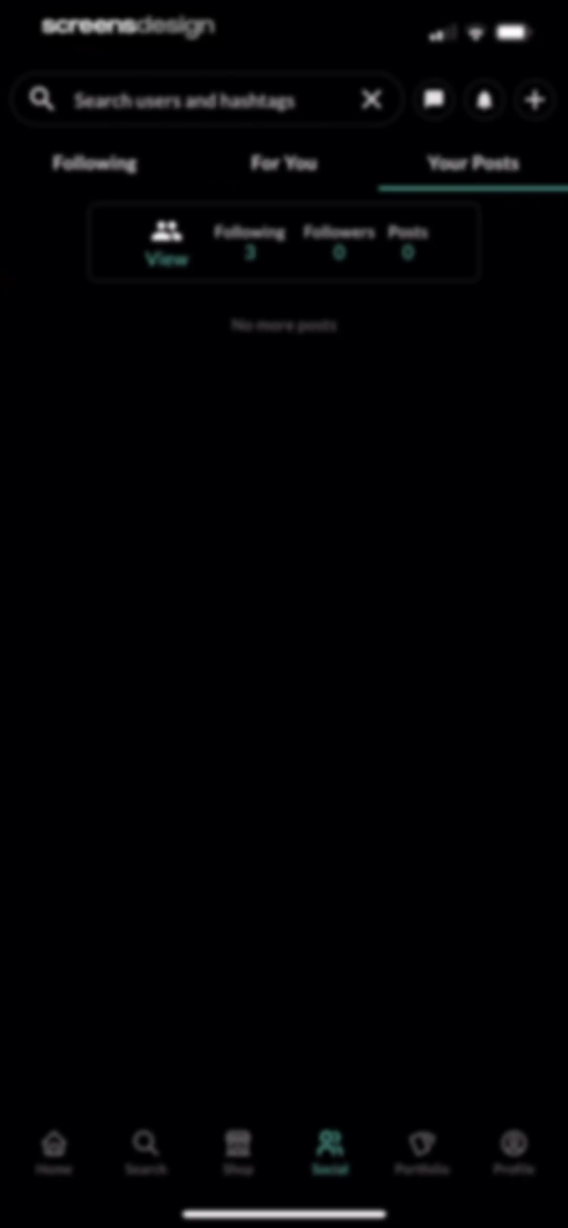Collectr - TCG Collector App screen 103