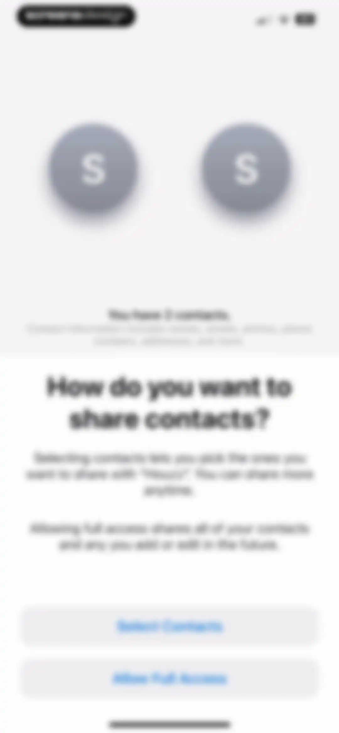 Houzz - Home Design & Remodel screen 54