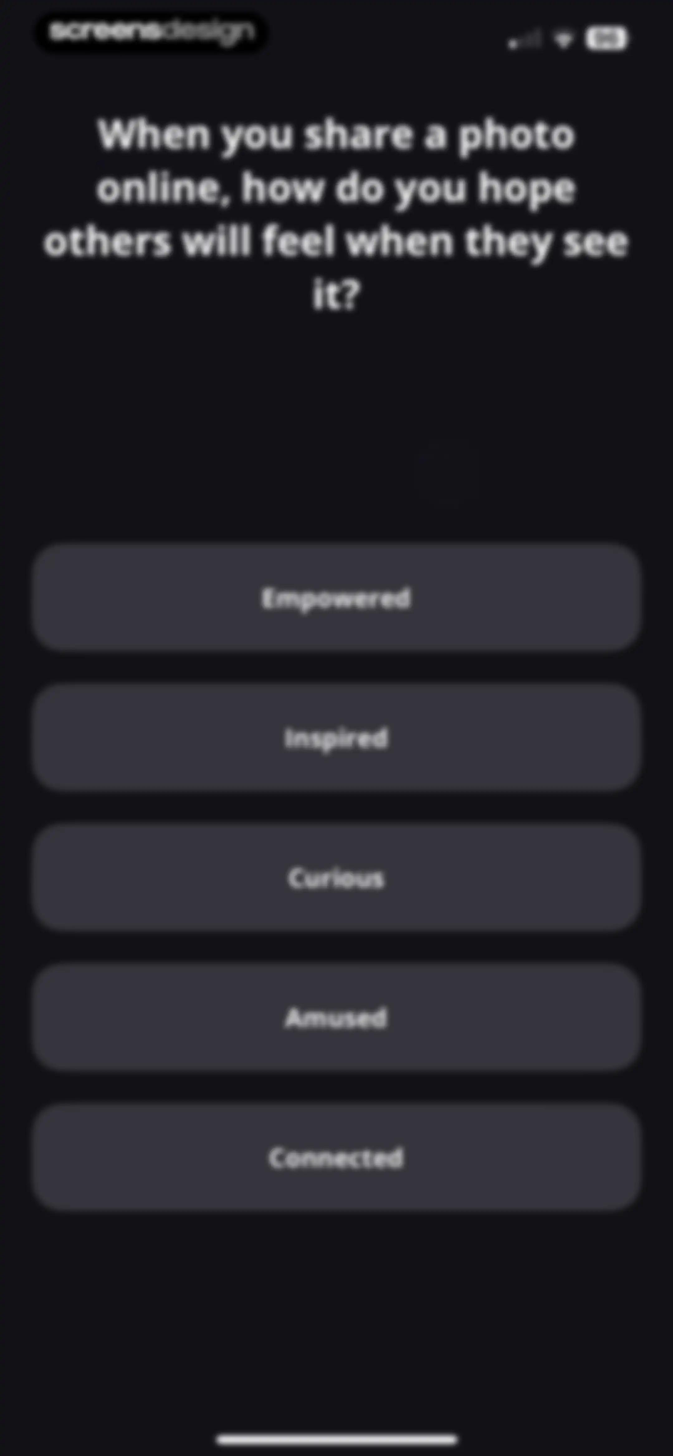 Filterly - AI Photo Enhancer screen 8