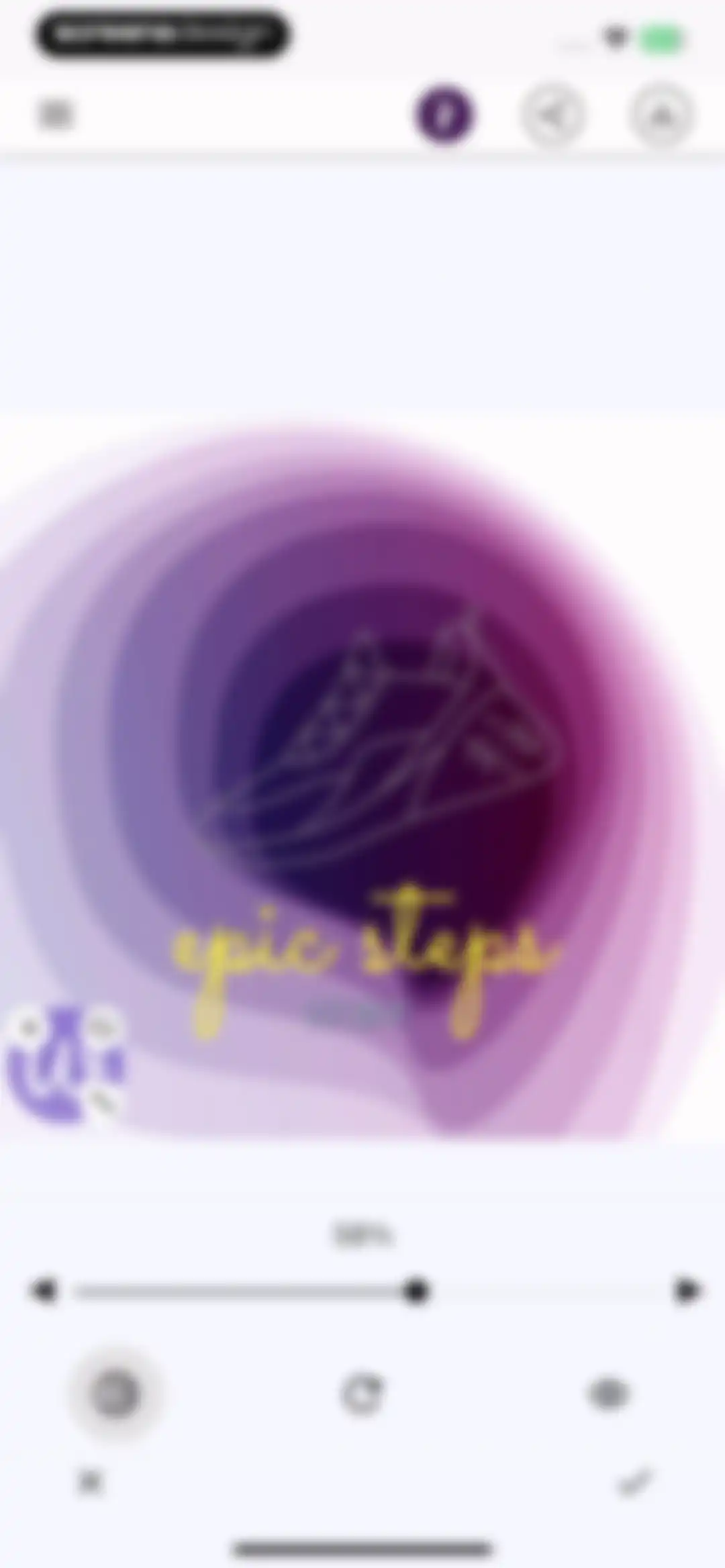 Watermark - Watermark Maker screen 13