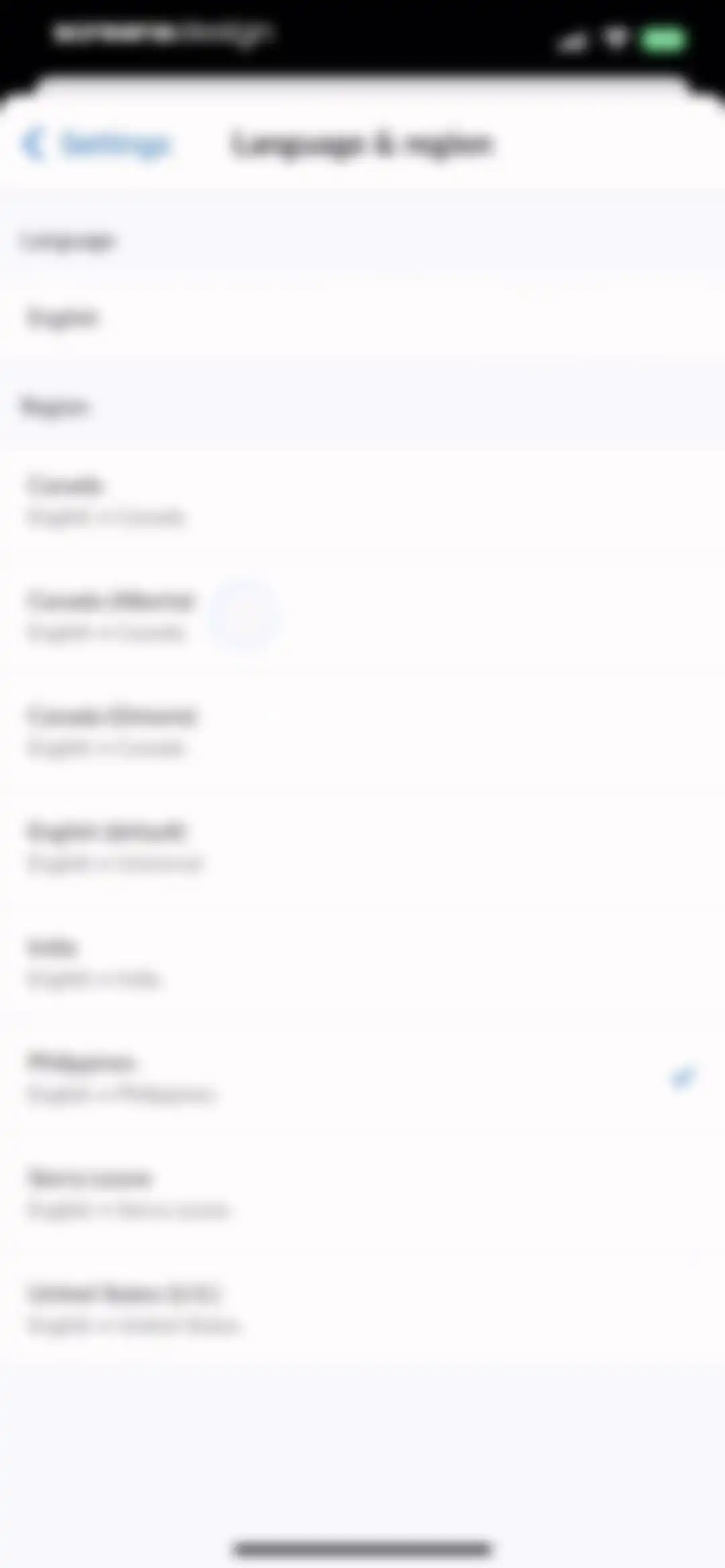Khan Academy screen 102