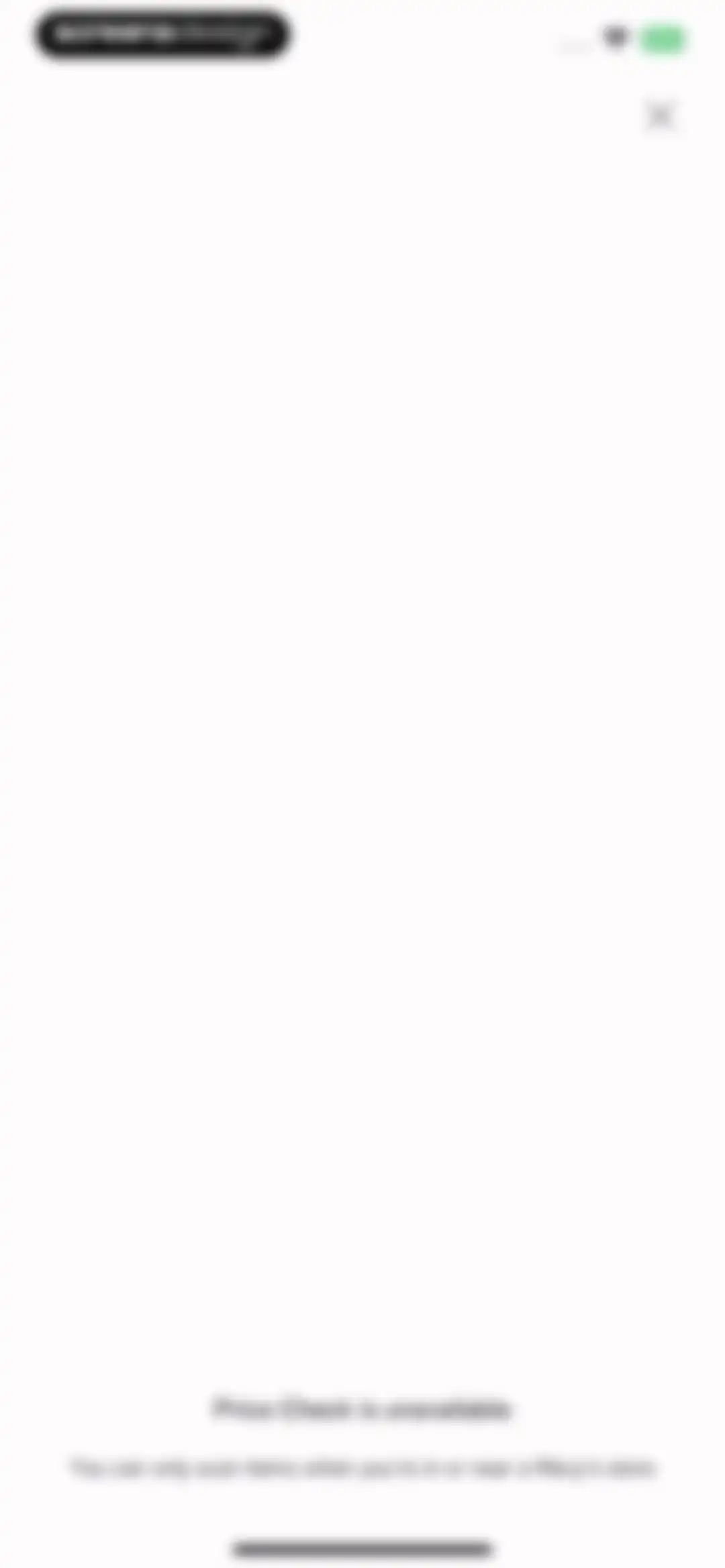 Macy's: Shop, Save, and Earn screen 67