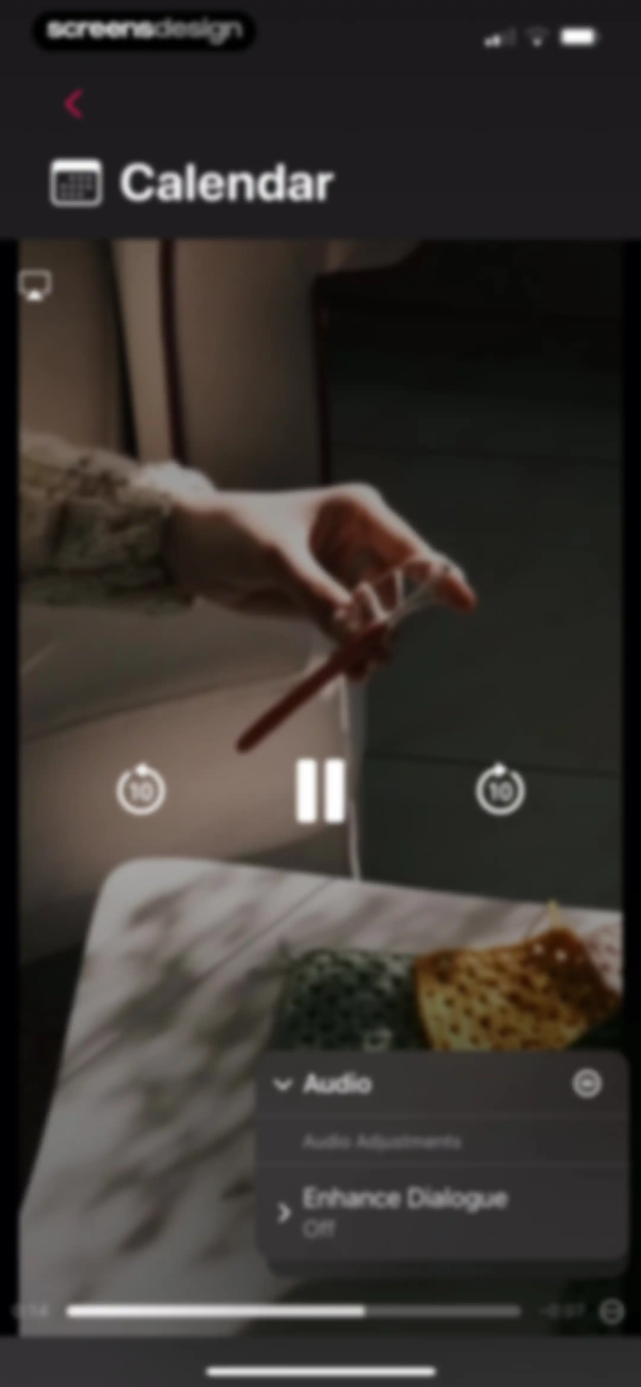 Clean Now: Phone Storage Saver screen 27