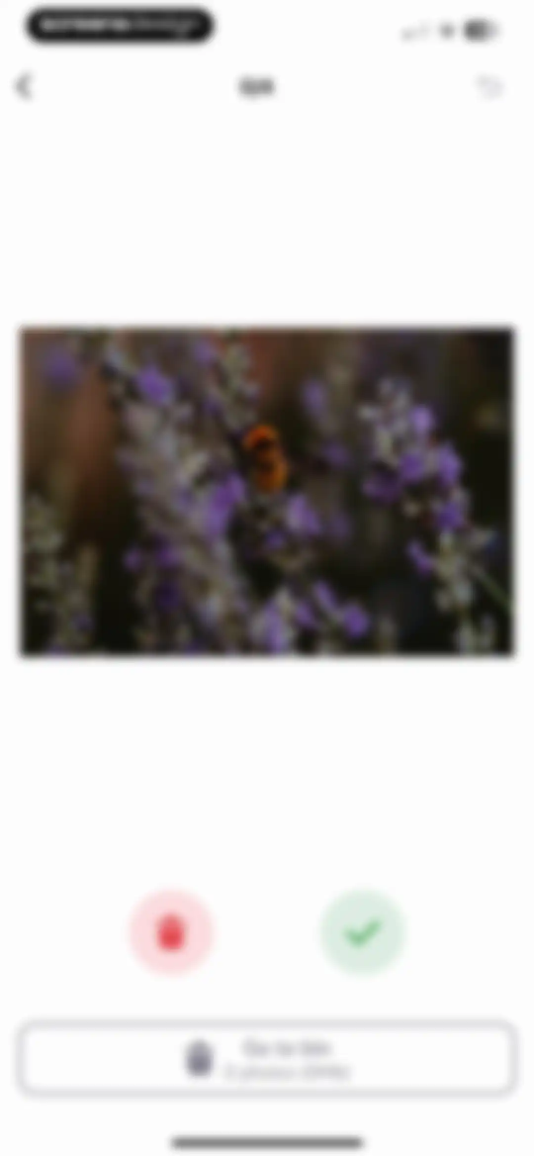 Cleanup App - Phone Cleaner screen 62