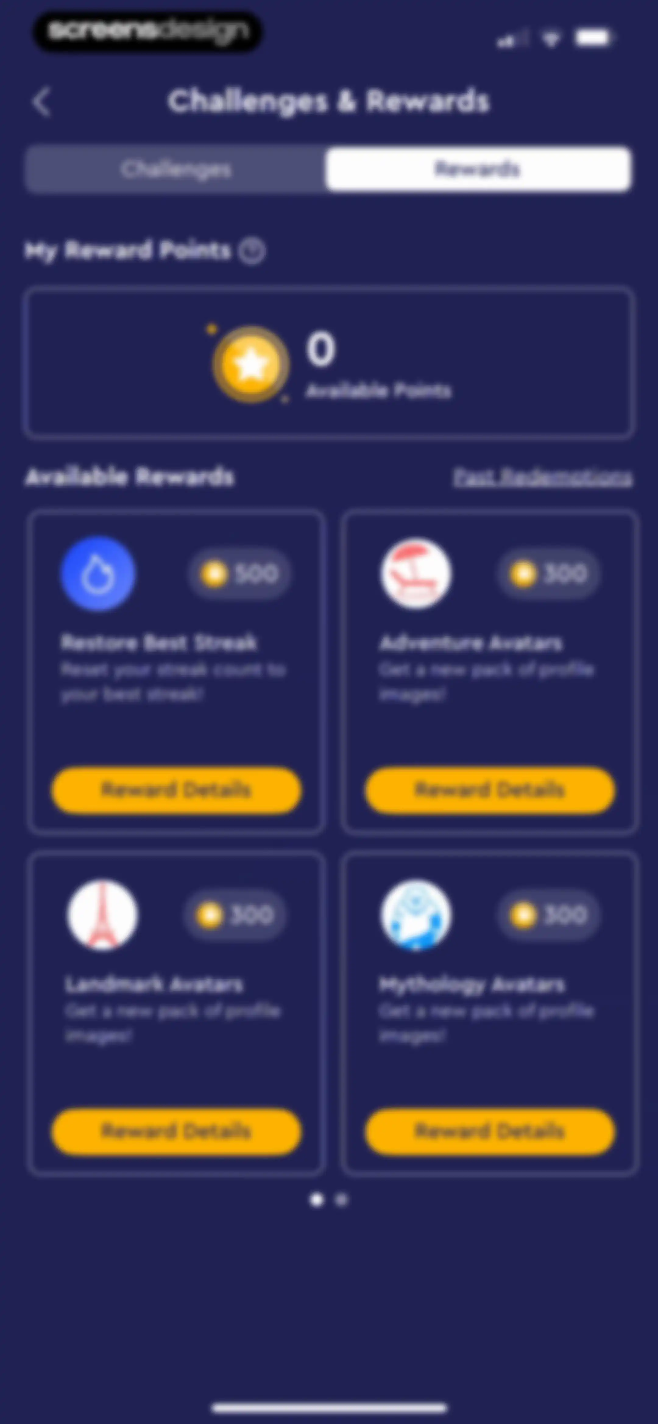 Pimsleur | Language Learning screen 37