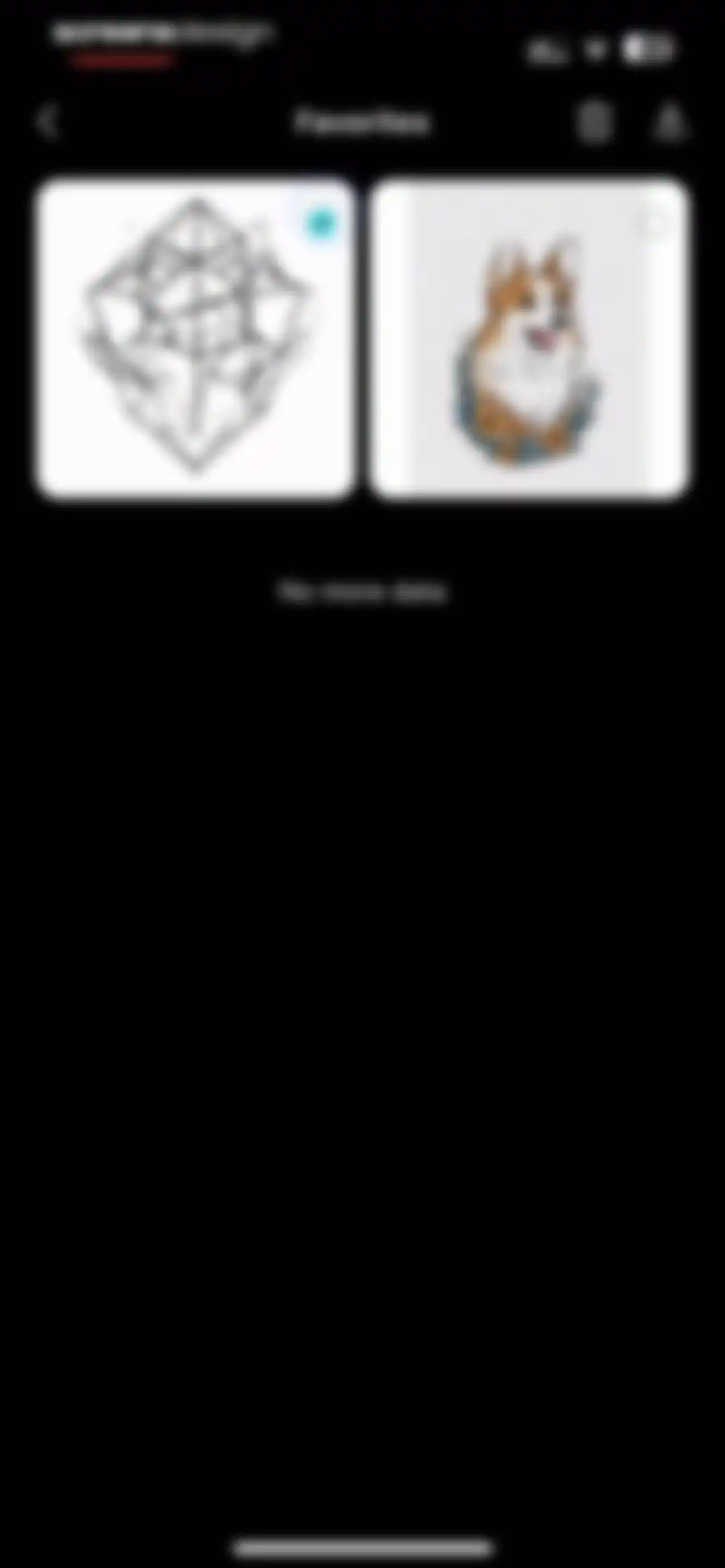 Ai Tattoo Ideas-Art Generator screen 80