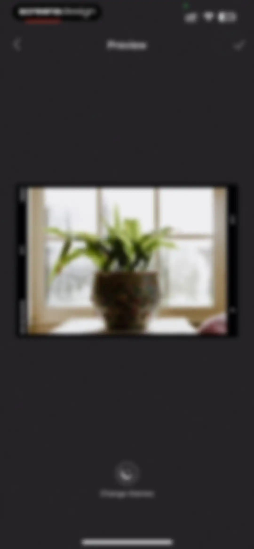 Fomz - Vintage Analog Camera screen 10