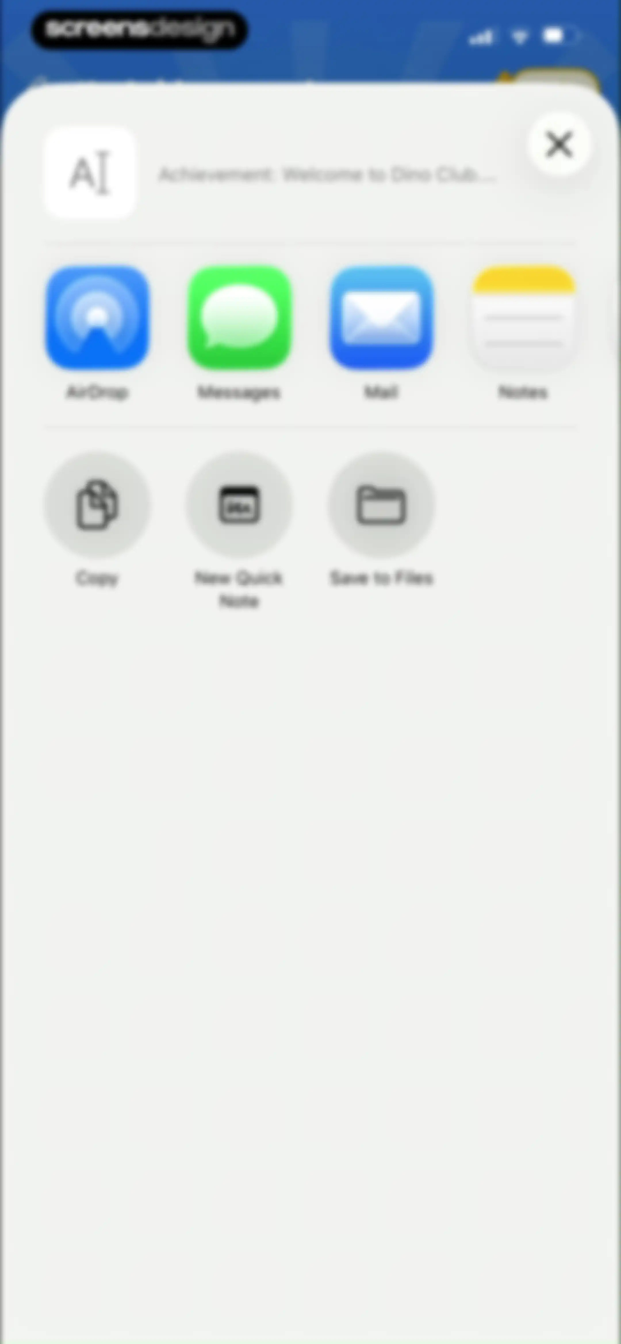 Dinolingo Kids Learn Languages screen 31