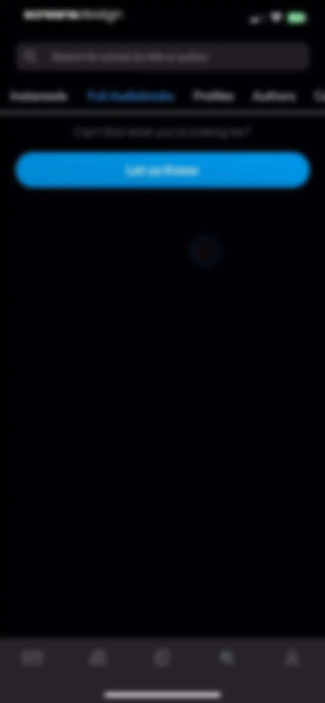 Instaread: Learn Something New screen 93
