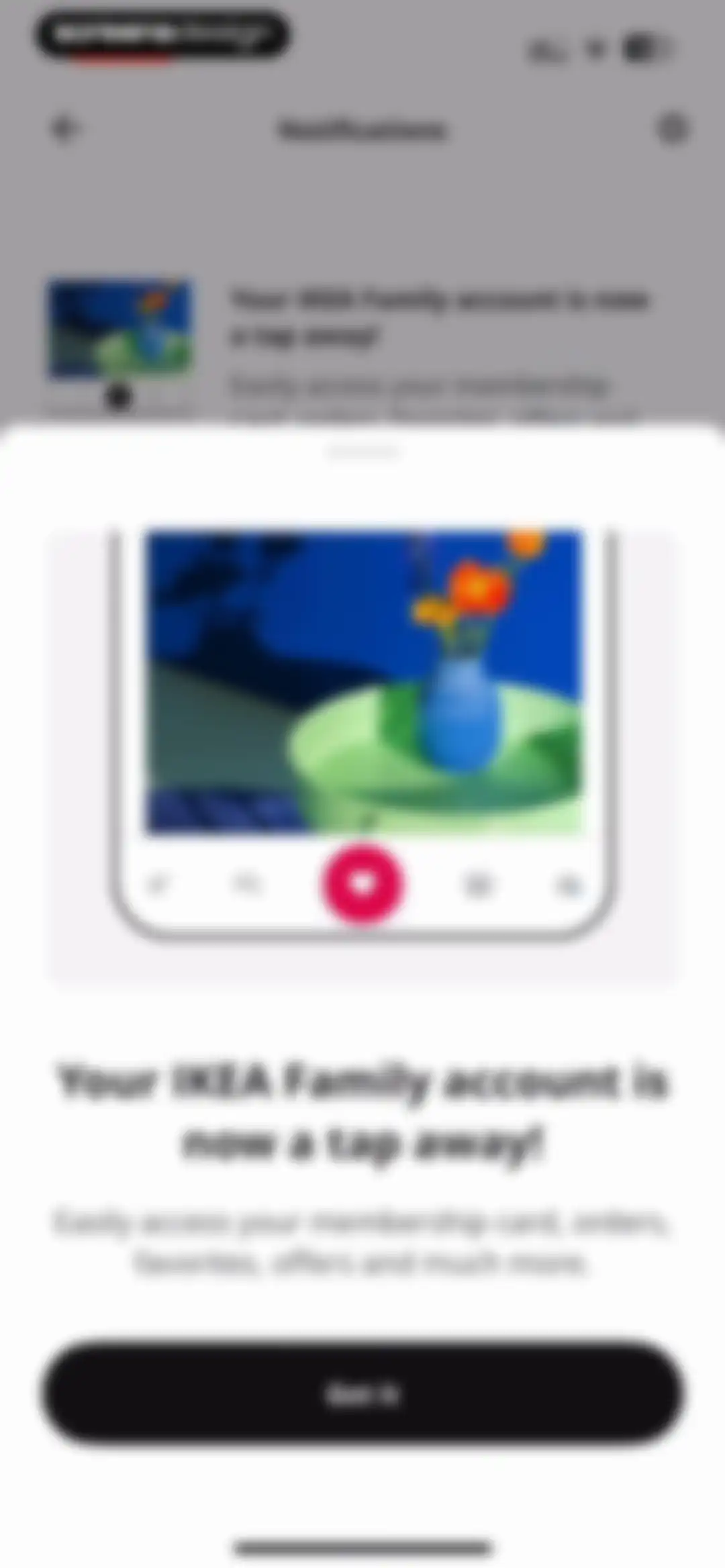 IKEA screen 114