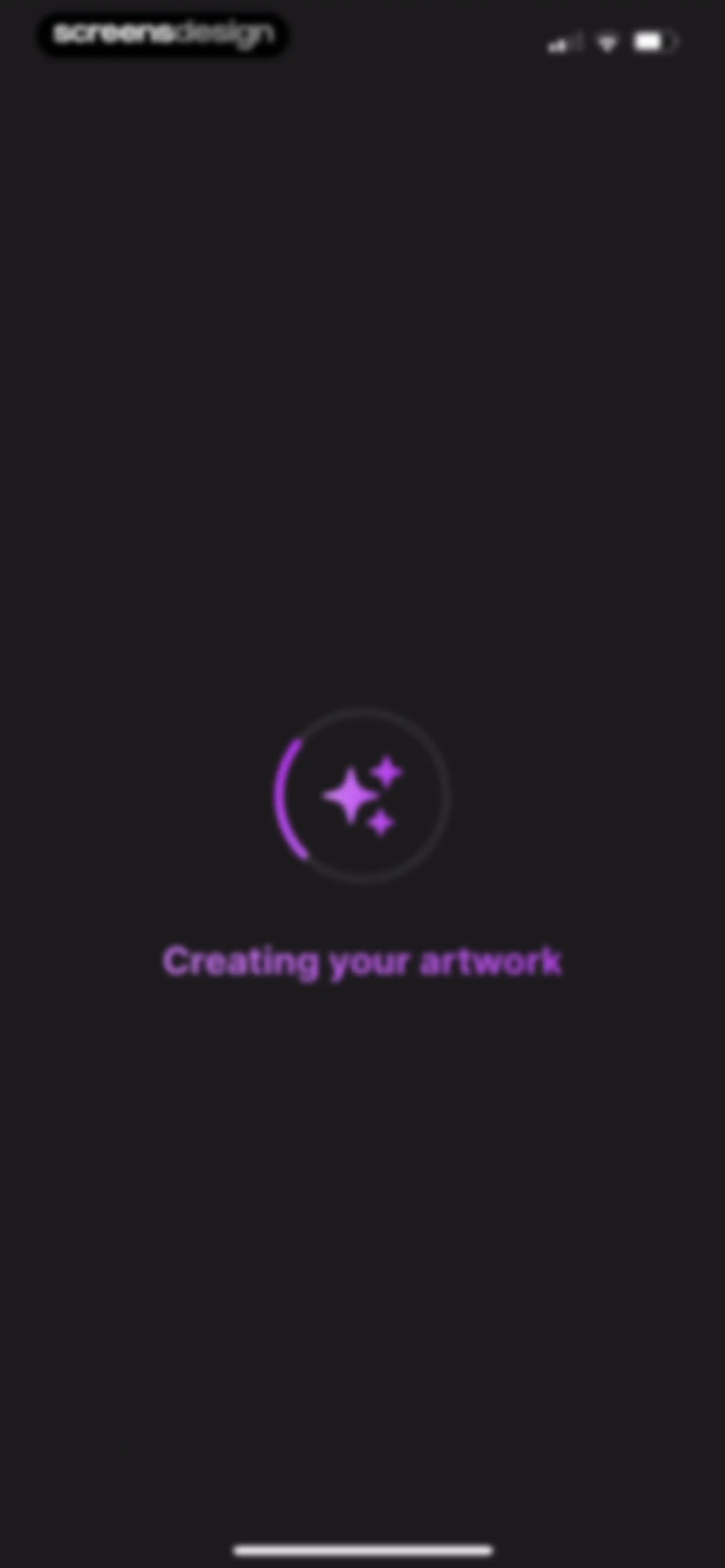 Video Up! Video Editor & Maker screen 15