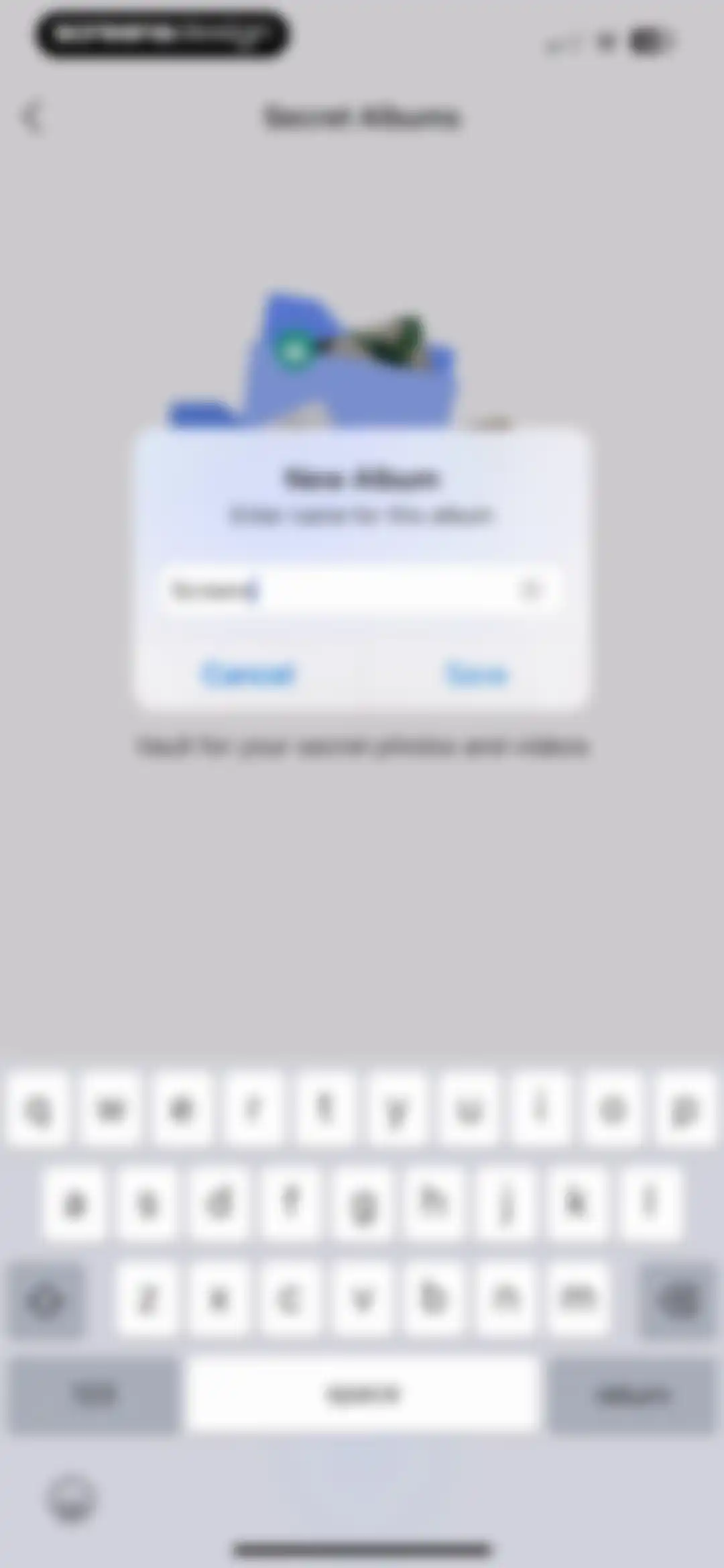 Cleanup App - Phone Cleaner screen 99