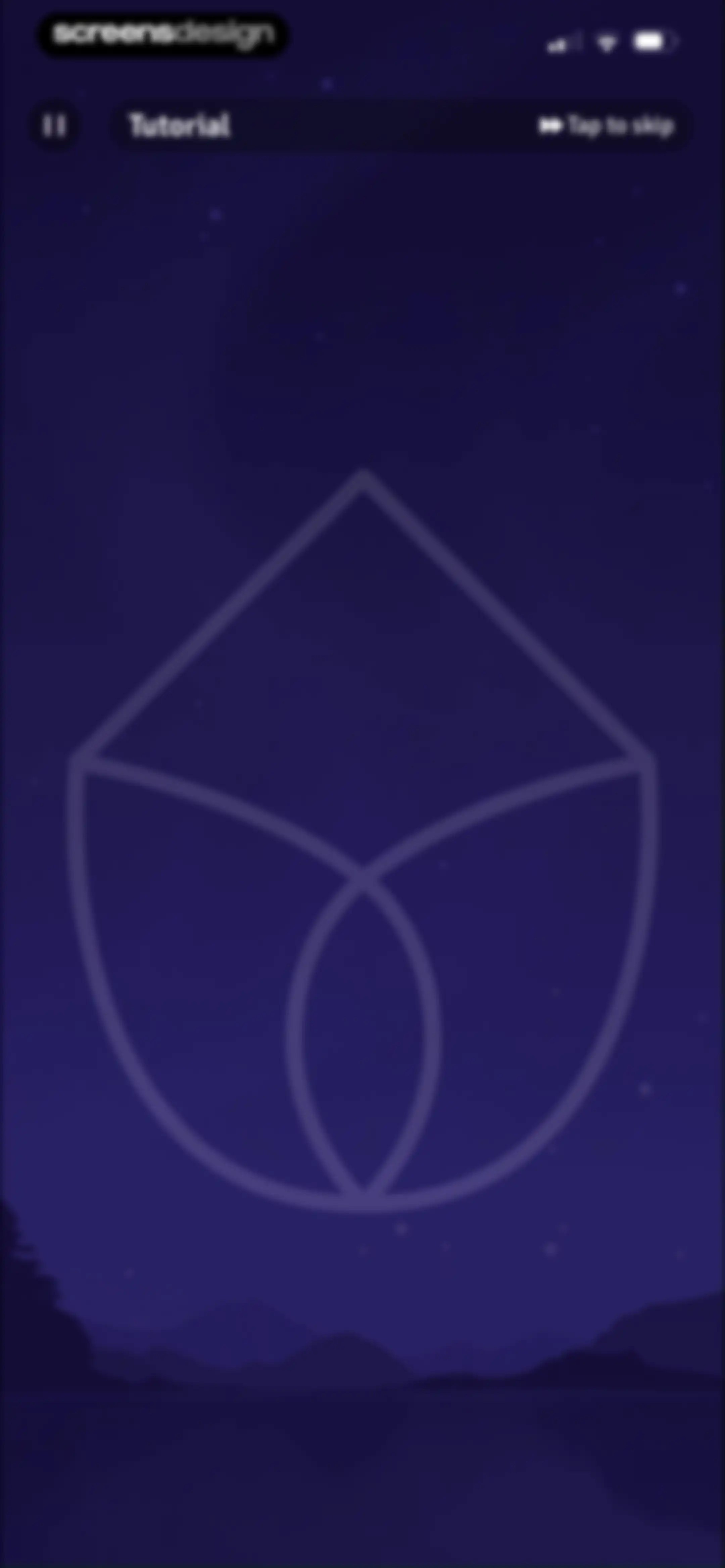 Clever: Brain Training Games screen 24