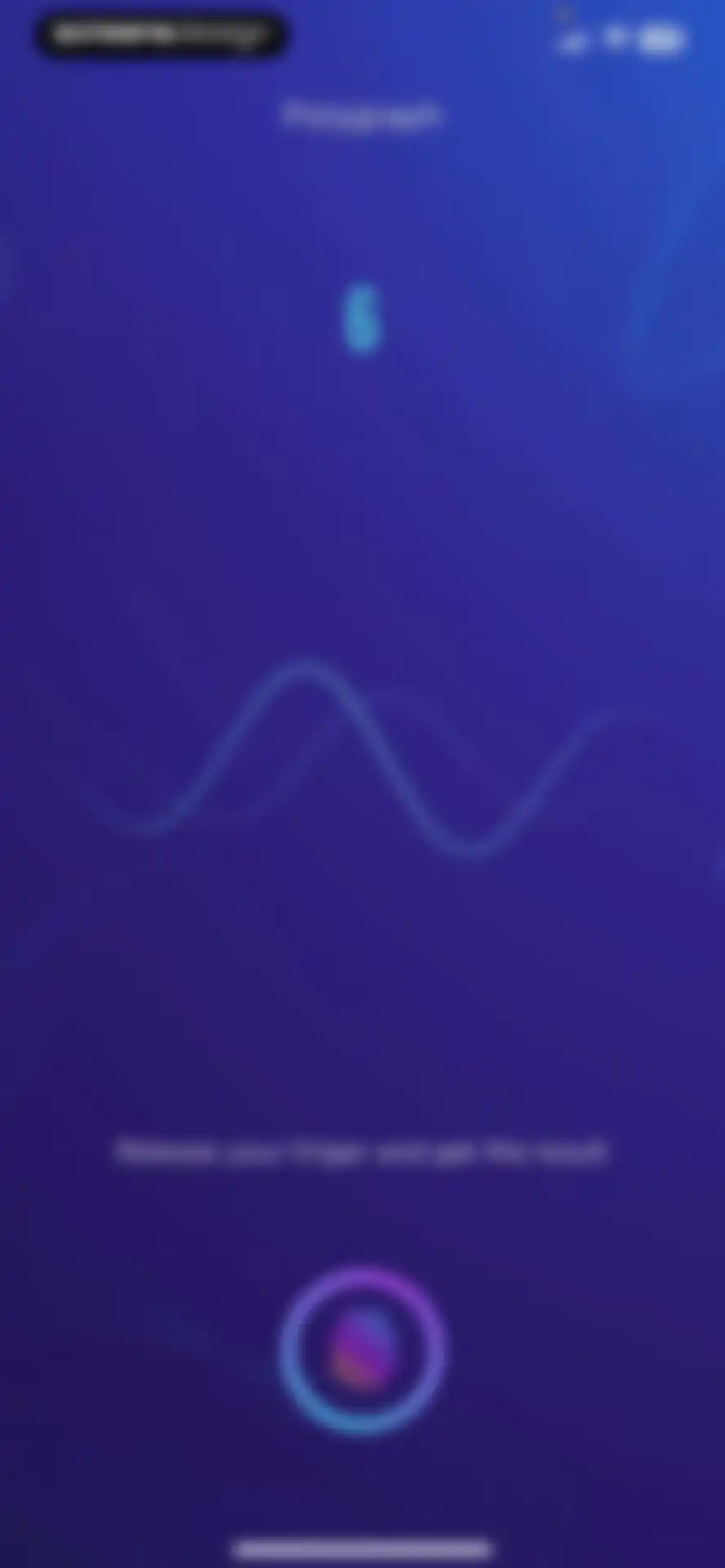 Curiosity Lab: AI Journey screen 37