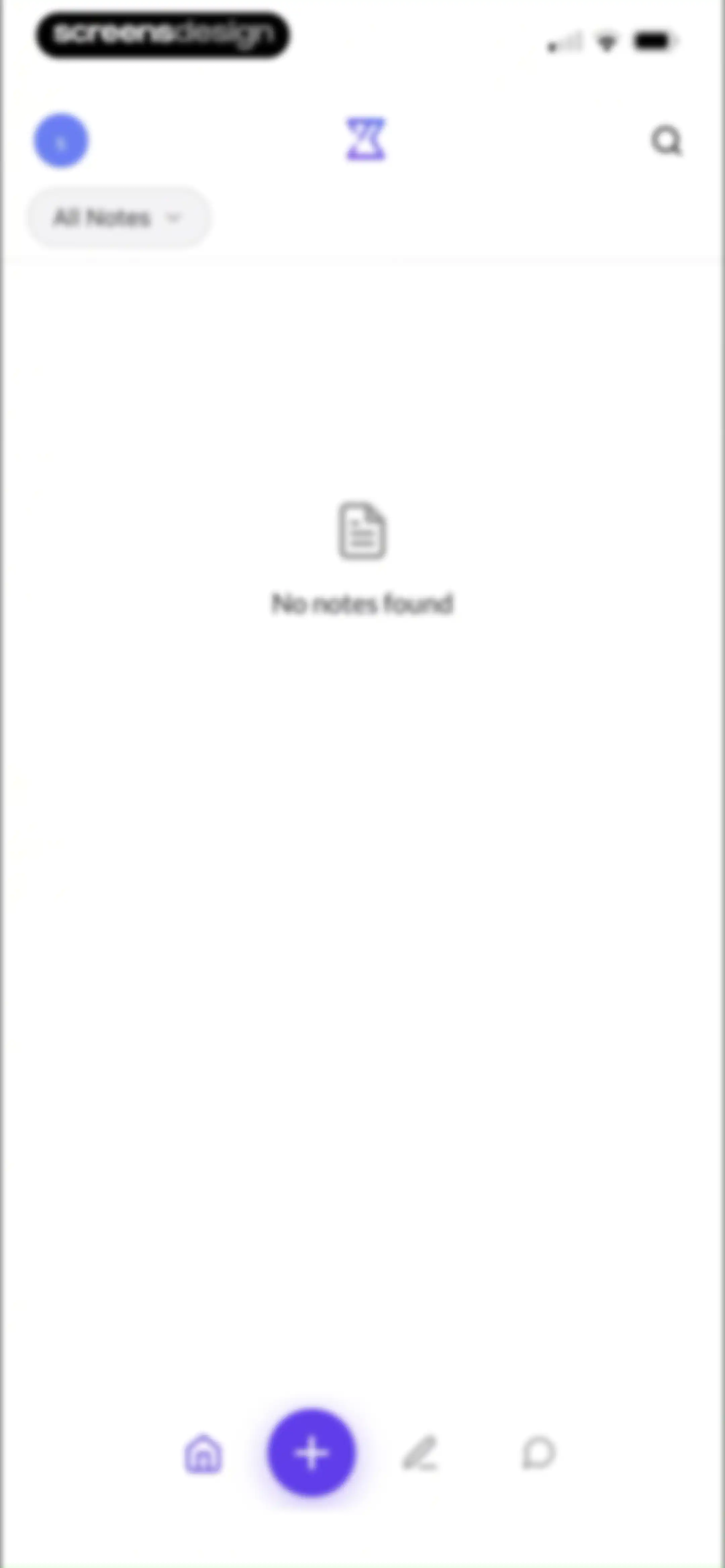 ThetaWave-AI Study Notes screen 35