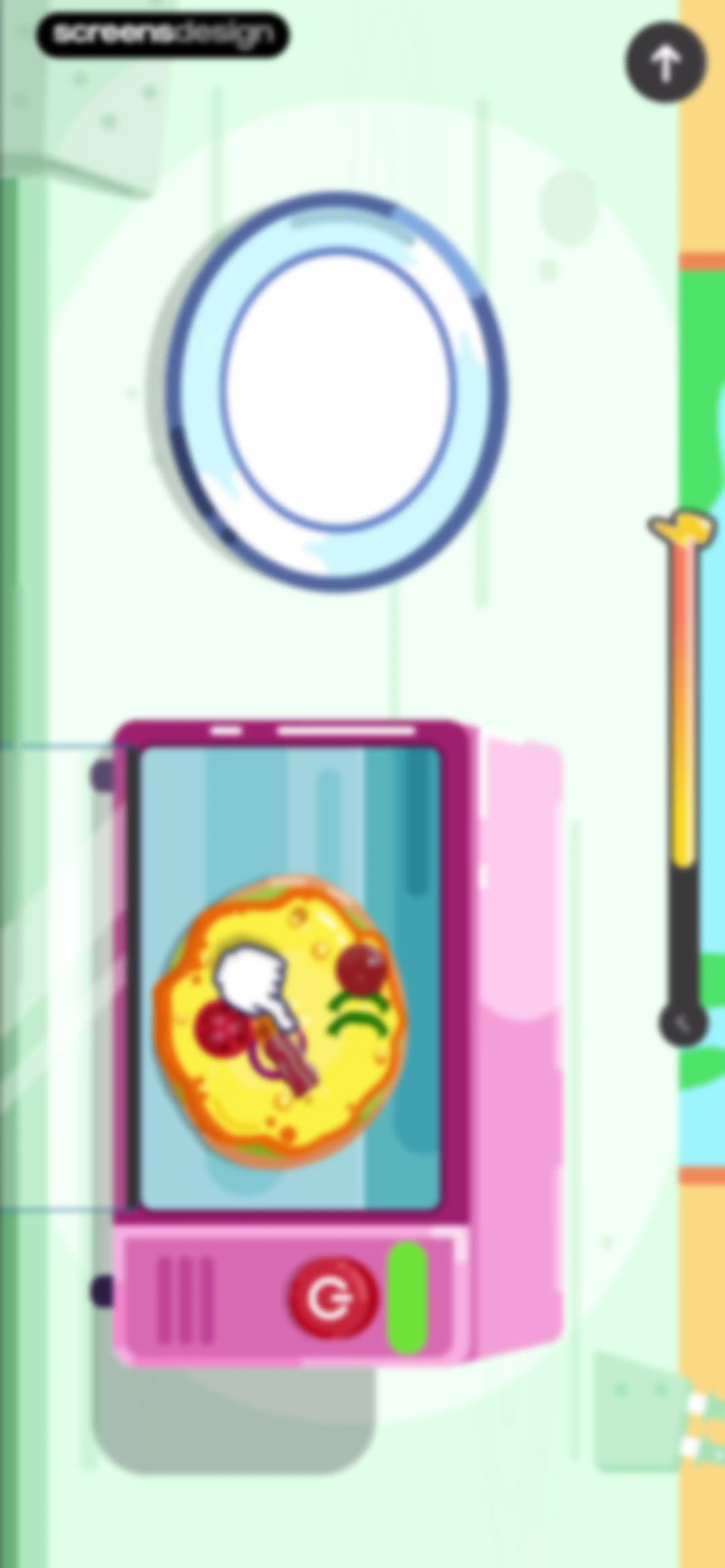 Splash Jr: PreK & Kindergarten screen 129