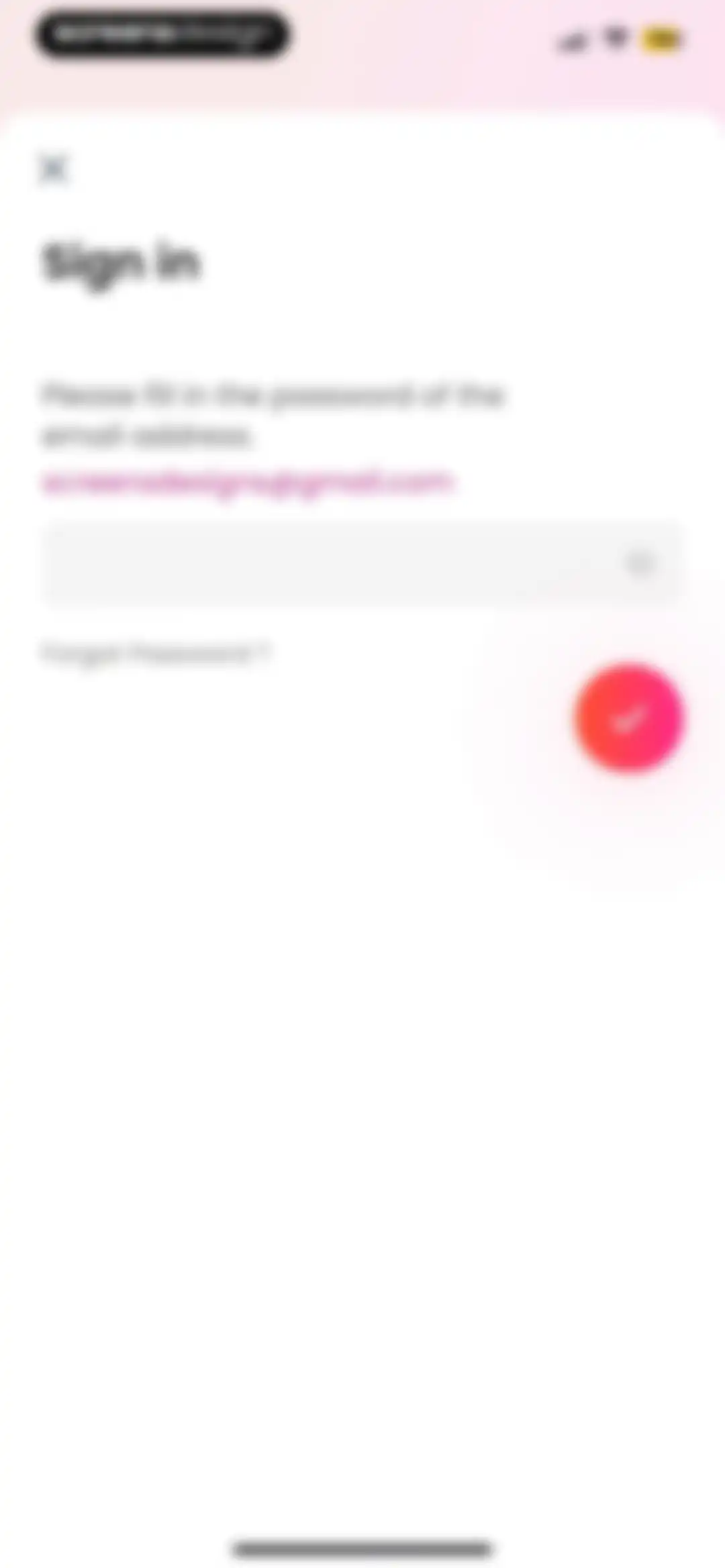 GoodNovel - Booktok, Stories screen 8