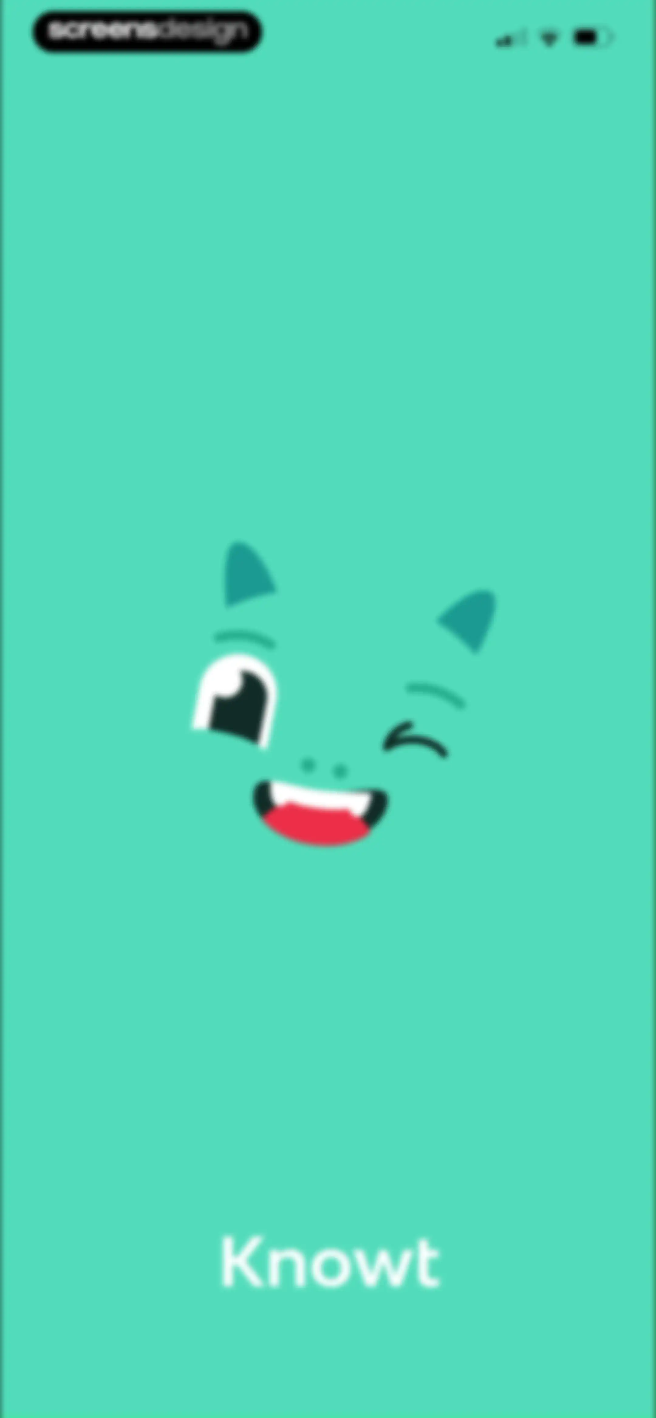 Knowt: AI Flashcards & Notes screen 37