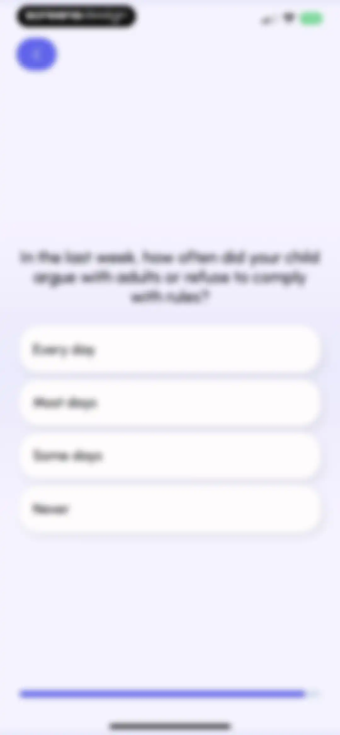 Joon: Kids ADHD Chore Tracker screen 39