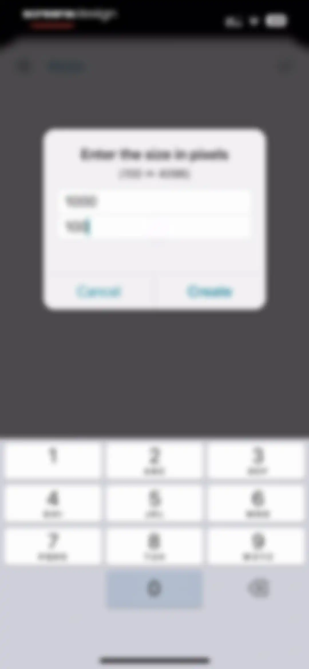 Promeo - AI Marketing Studio screen 87