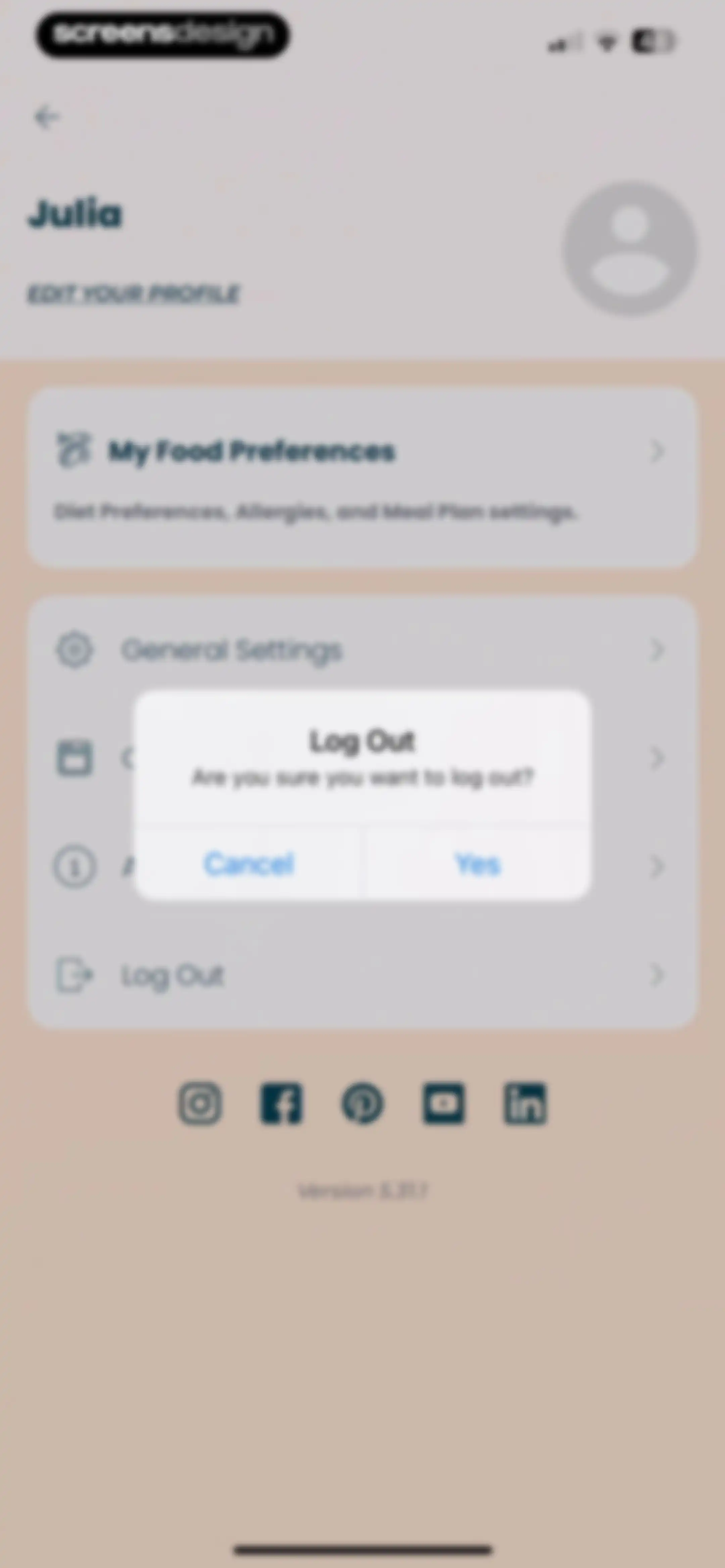 SideСhef: Easy Cooking Recipes screen 147