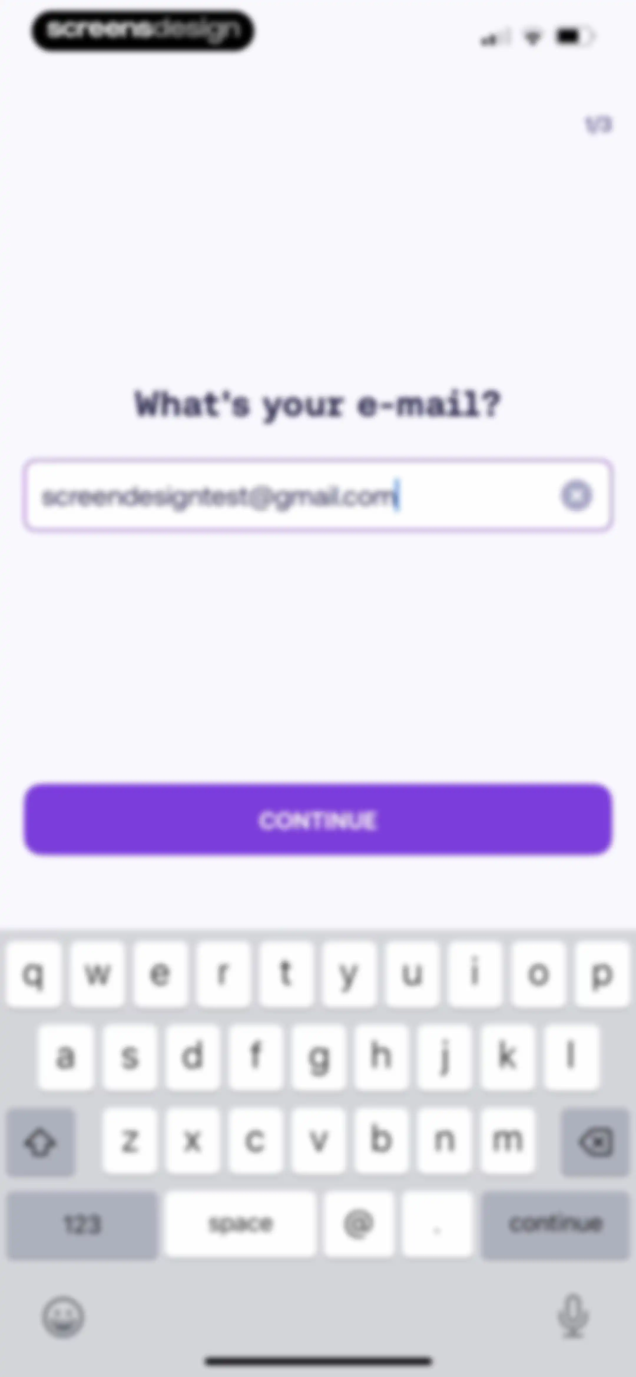 Mimo: Learn Coding/Programming screen 48