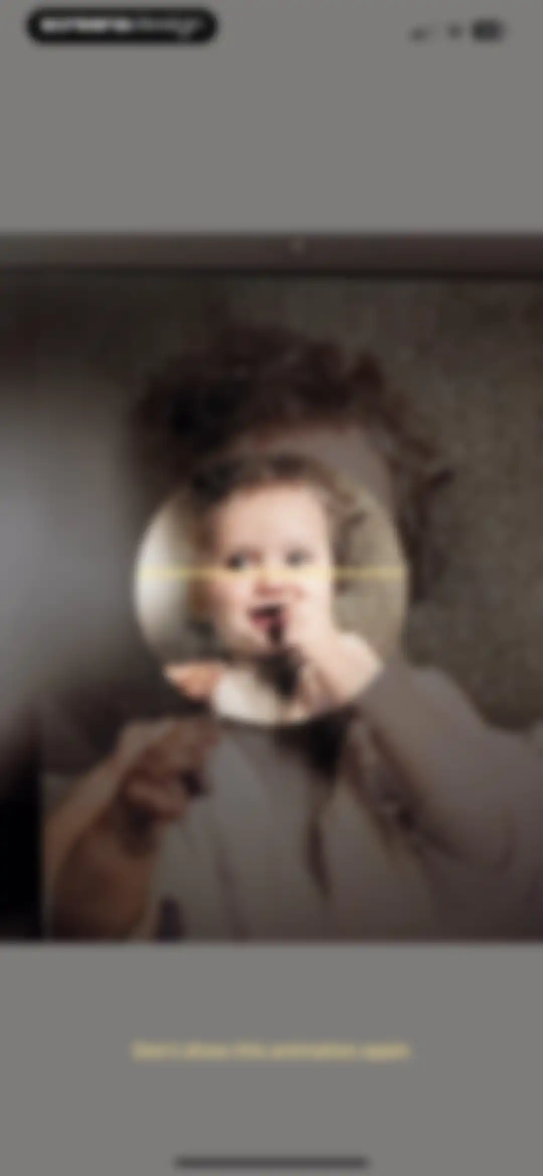 Photo Scan App by Photomyne screen 51