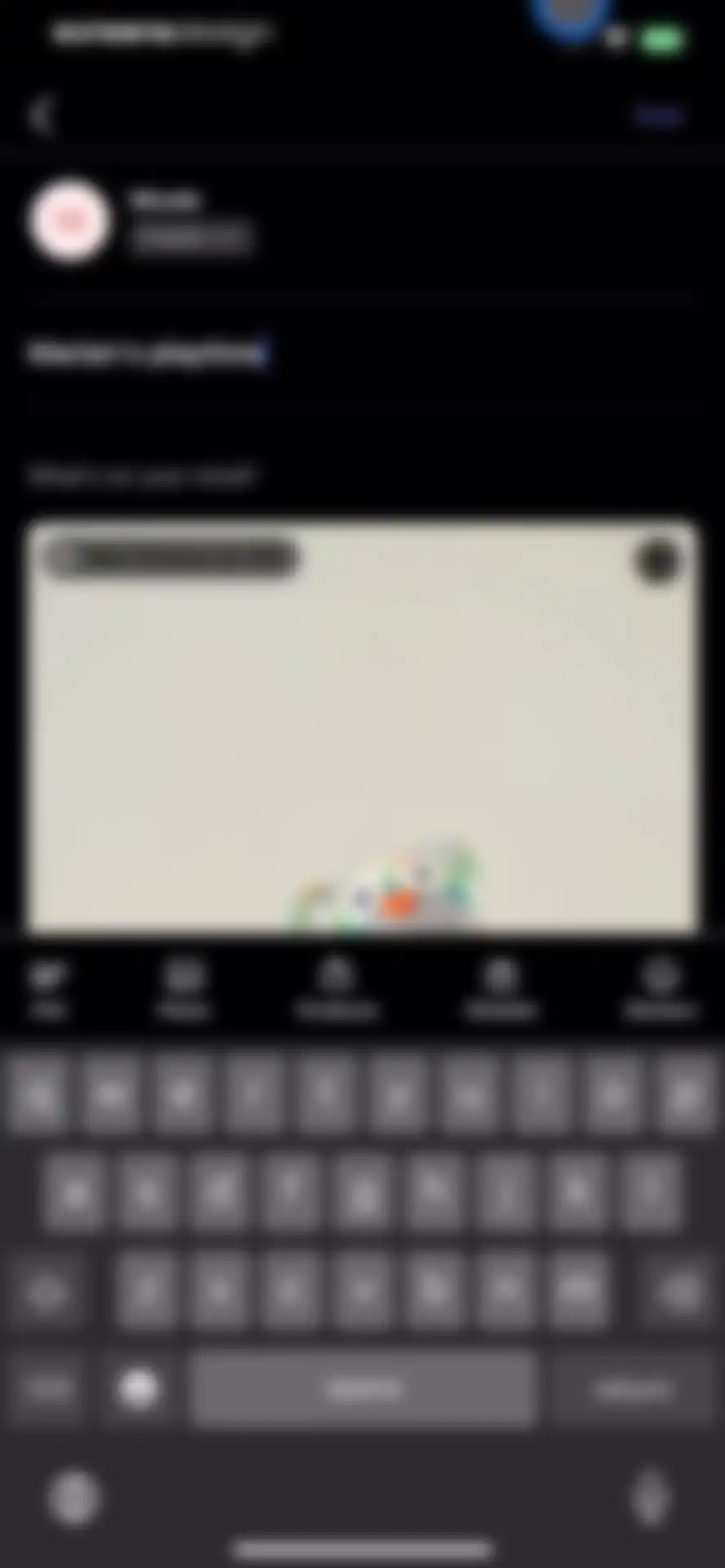 Glow Baby Tracker & Growth App screen 54