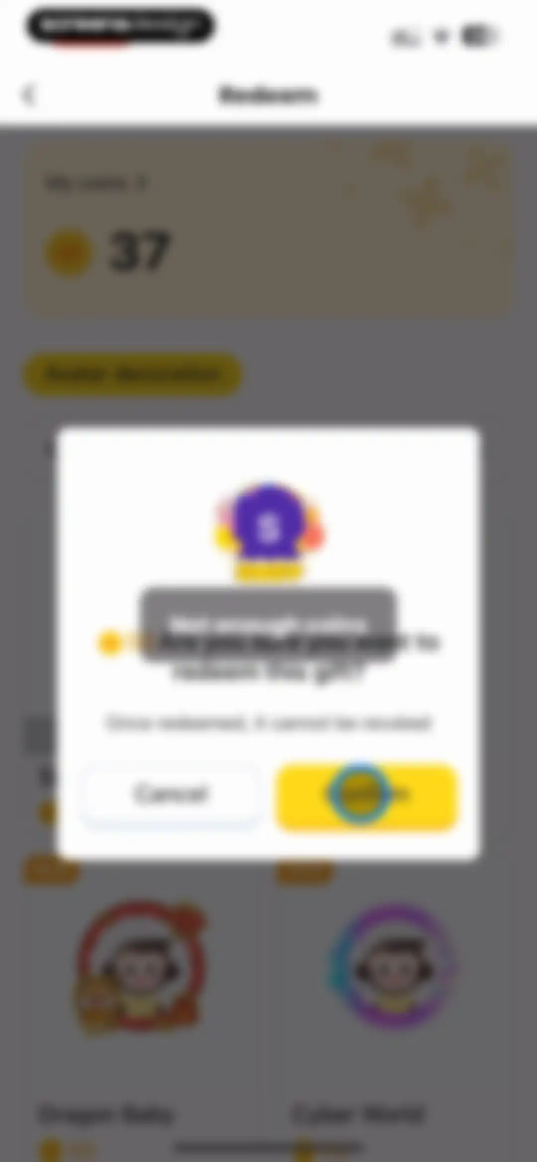 Uknow.AI: Homework&Math Solver screen 142