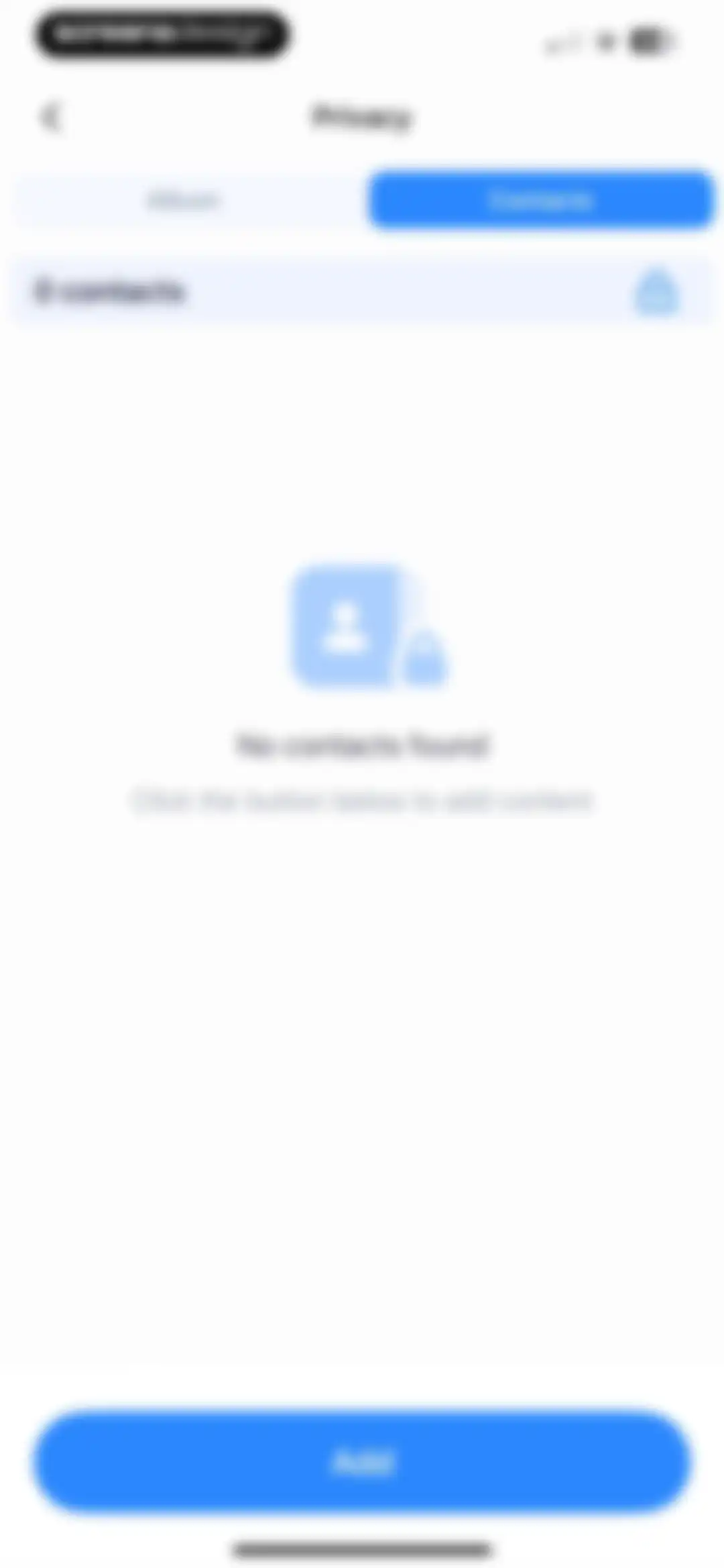AI Cleaner: Storage Cleaner screen 71