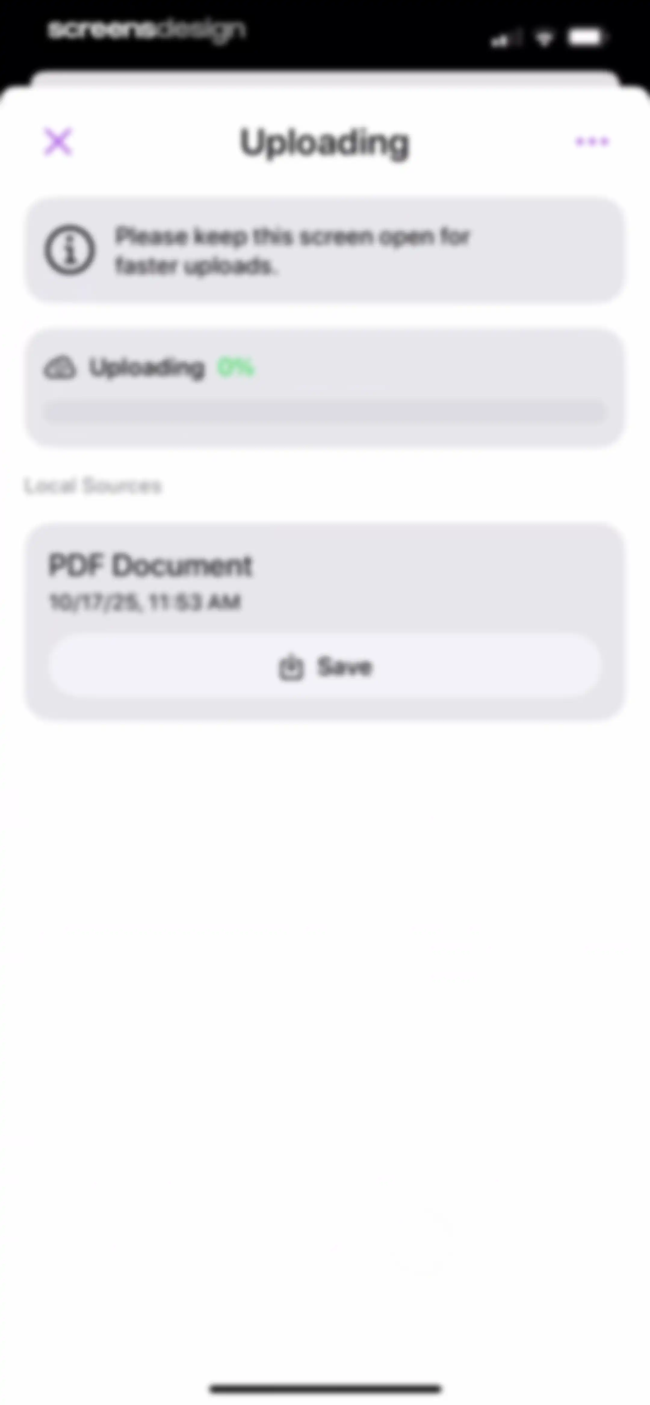 TLDL: AI Lecture Note Taker screen 115