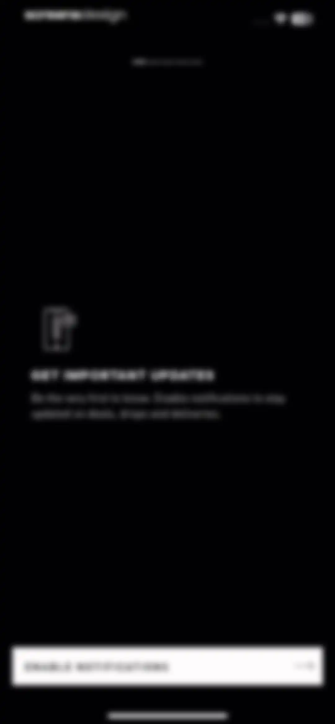 adidas: Shop Shoes & Clothing screen 4