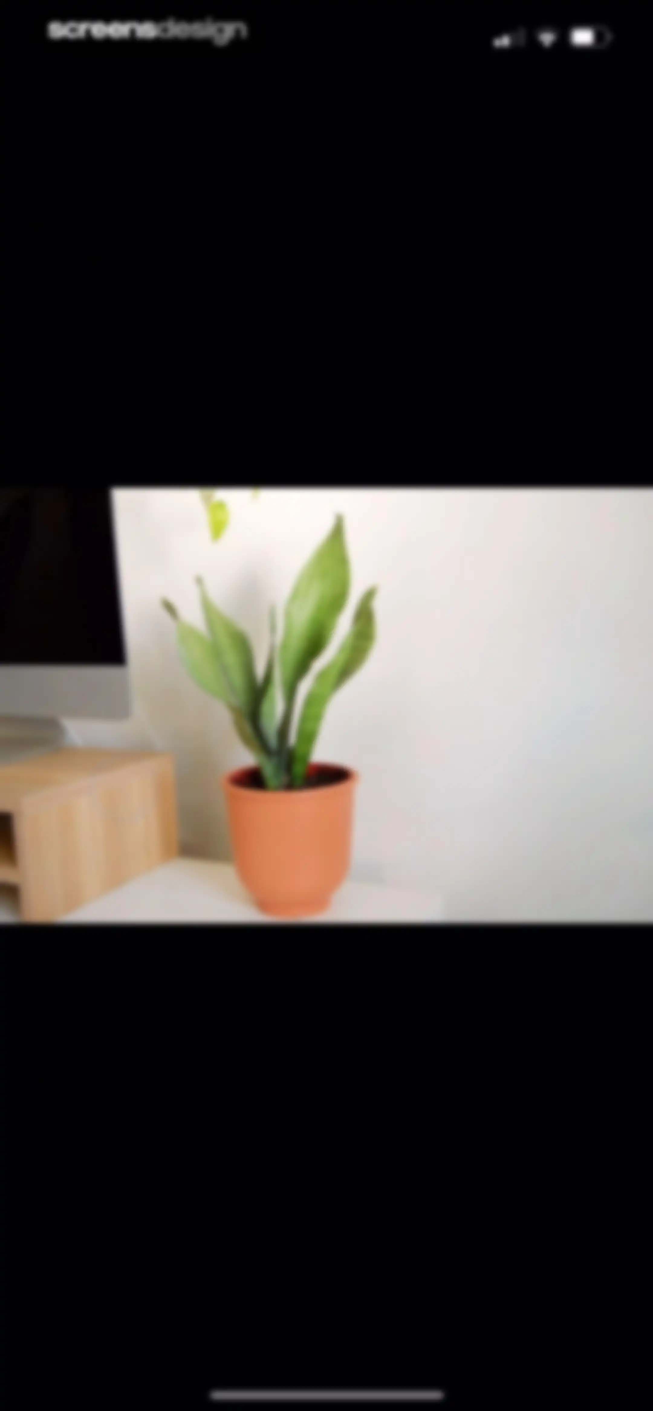 PlantDaily: AI Plant Care screen 29
