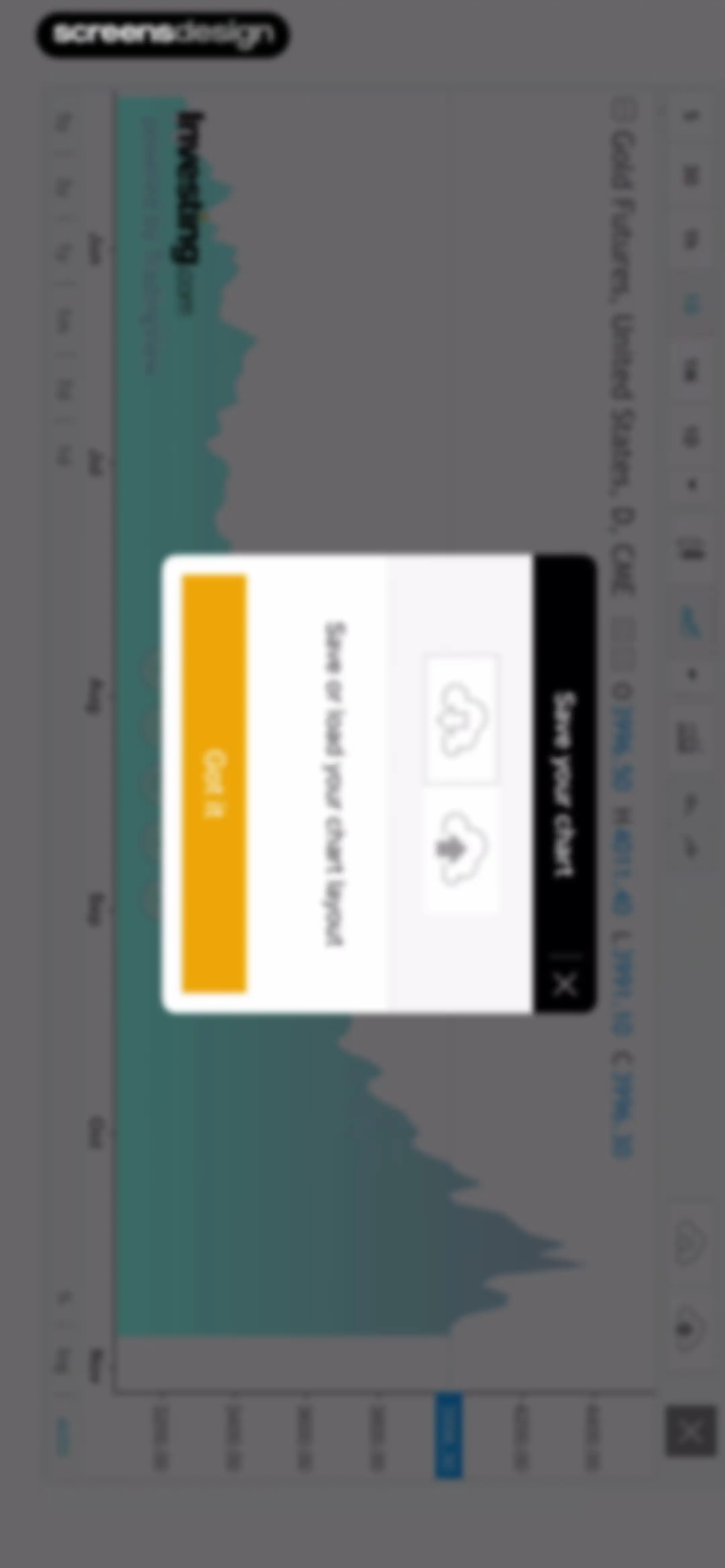 Investing.com: Stock Market screen 14